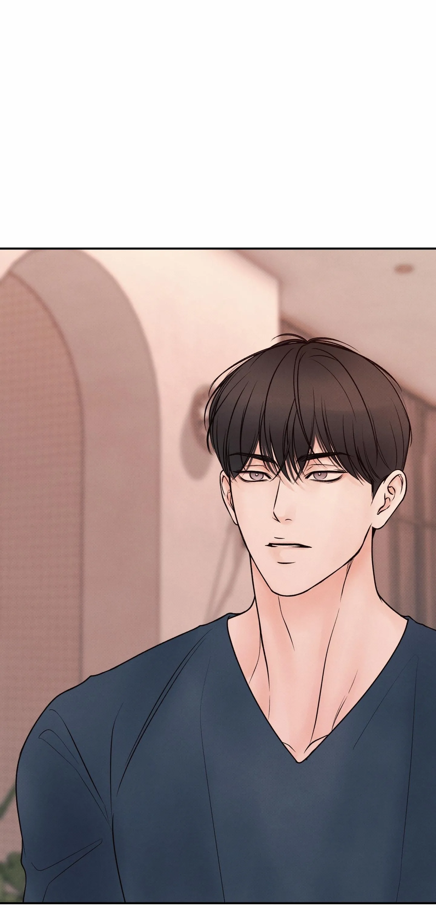 RANH GIỚI CỦA SỰ MÊ HOẶC Chapter 21 Trang 58