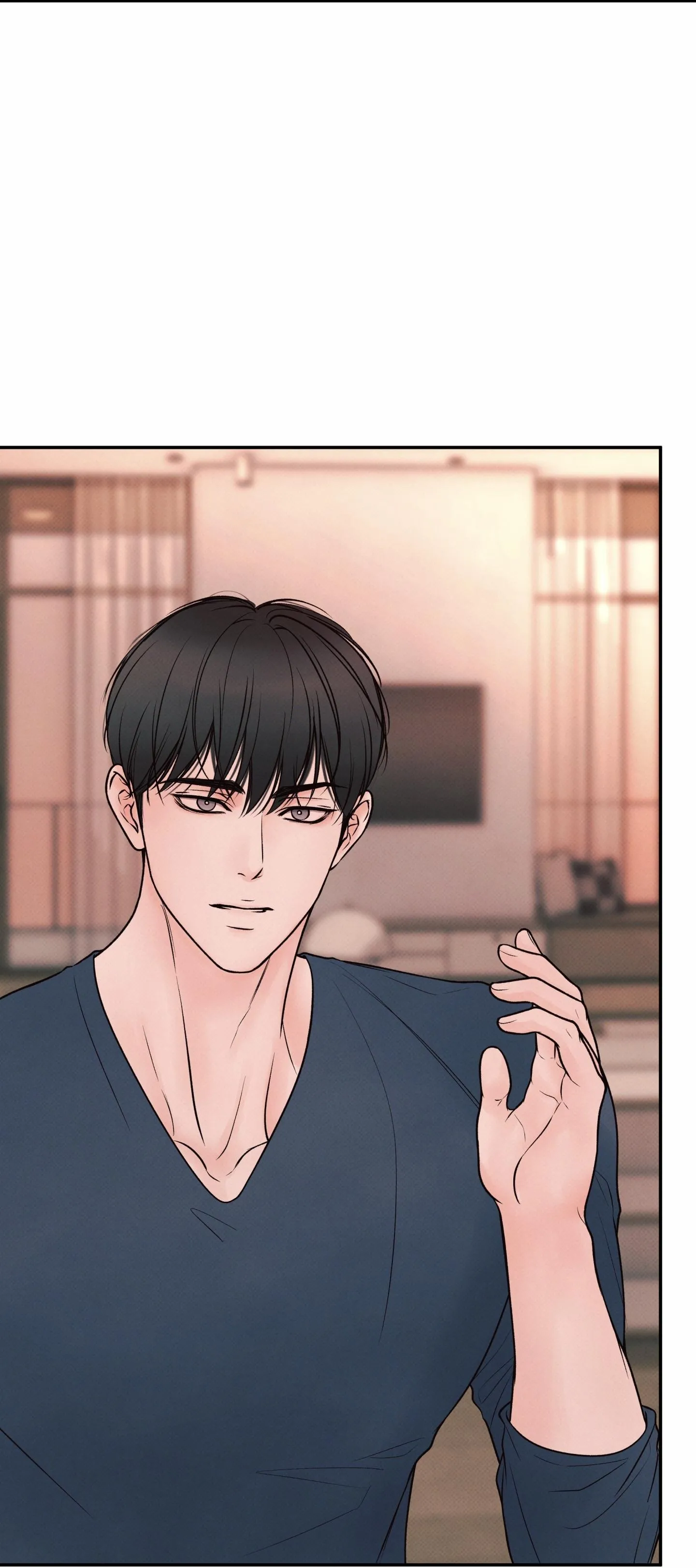 RANH GIỚI CỦA SỰ MÊ HOẶC Chapter 21 Trang 66