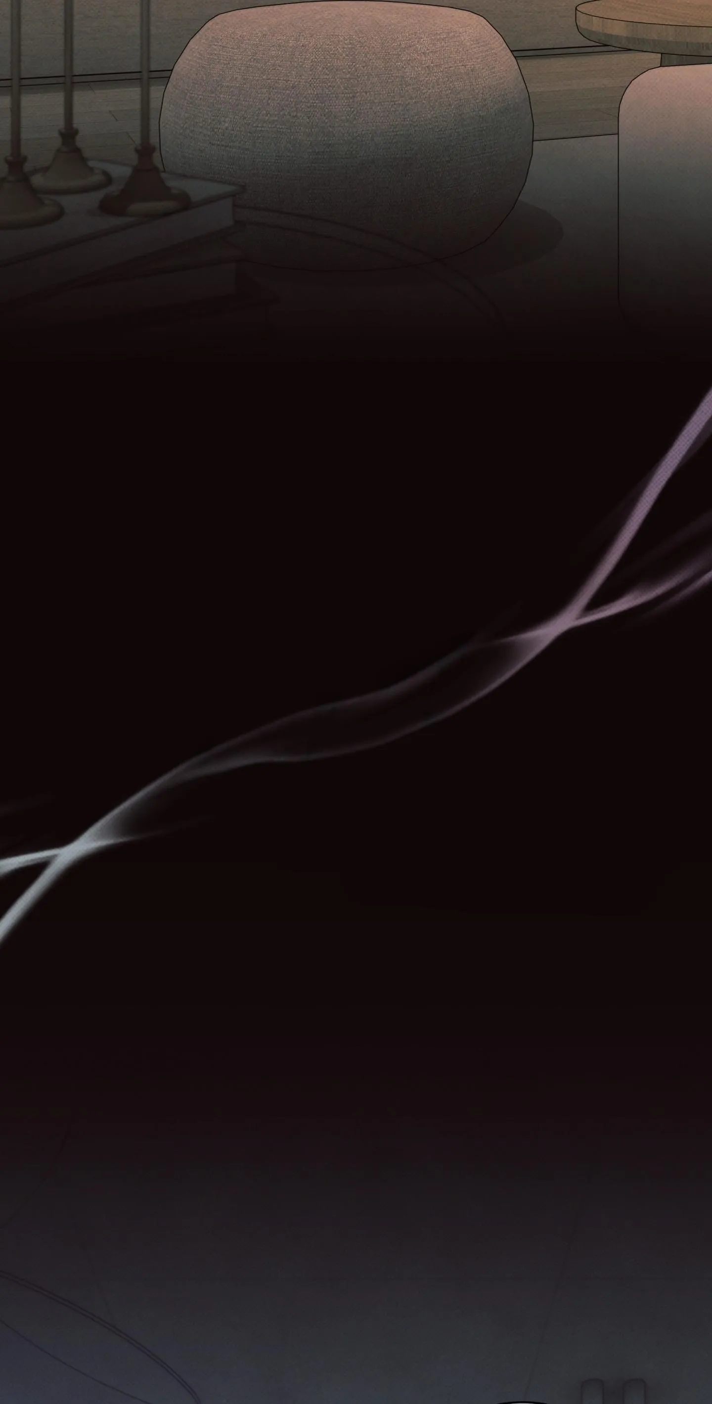 RANH GIỚI CỦA SỰ MÊ HOẶC Chapter 22 Trang 12