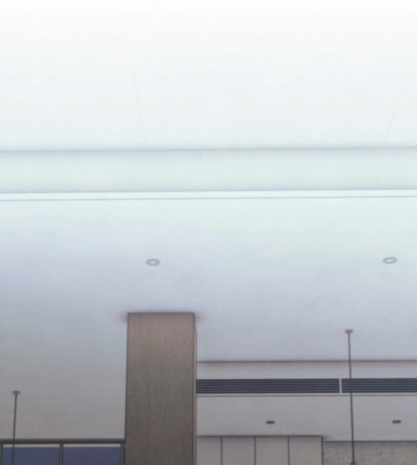 RANH GIỚI CỦA SỰ MÊ HOẶC Chapter 22 Trang 38