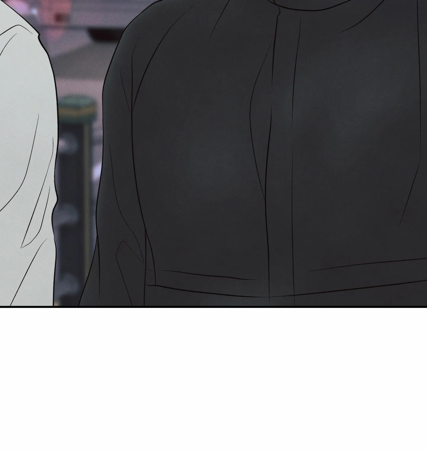 RANH GIỚI CỦA SỰ MÊ HOẶC Chapter 23 Trang 28