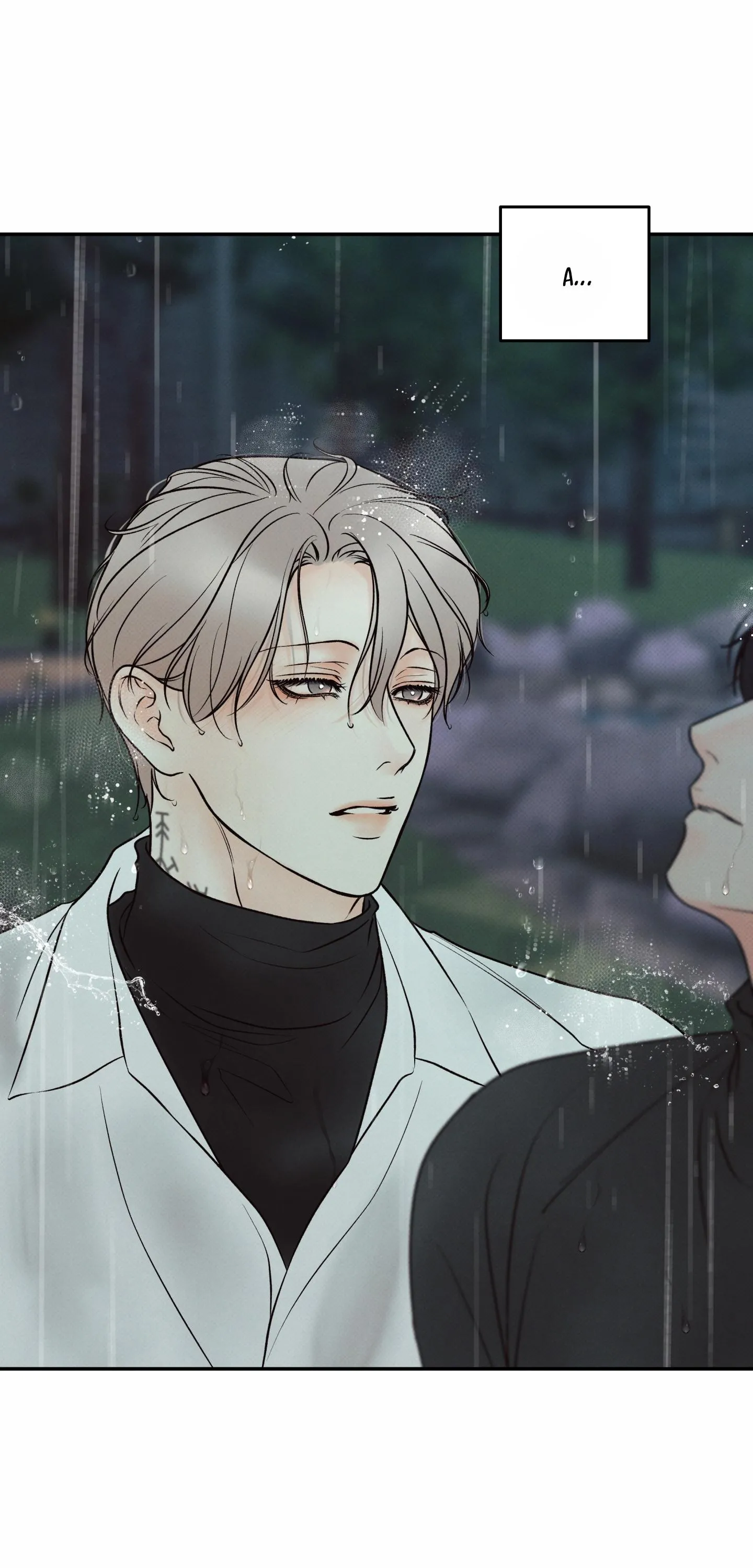 RANH GIỚI CỦA SỰ MÊ HOẶC Chapter 23 Trang 66