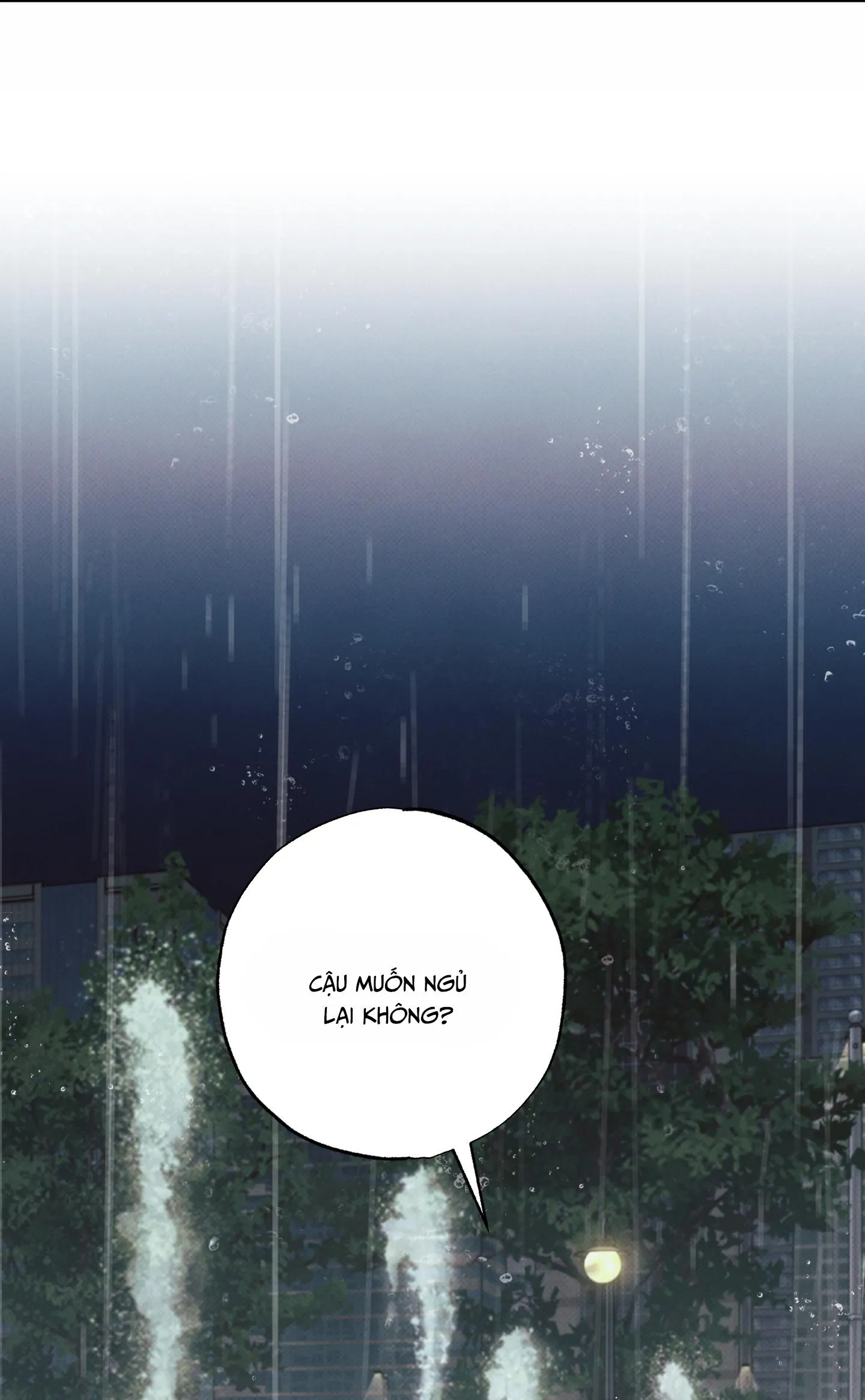 RANH GIỚI CỦA SỰ MÊ HOẶC Chapter 23 Trang 68