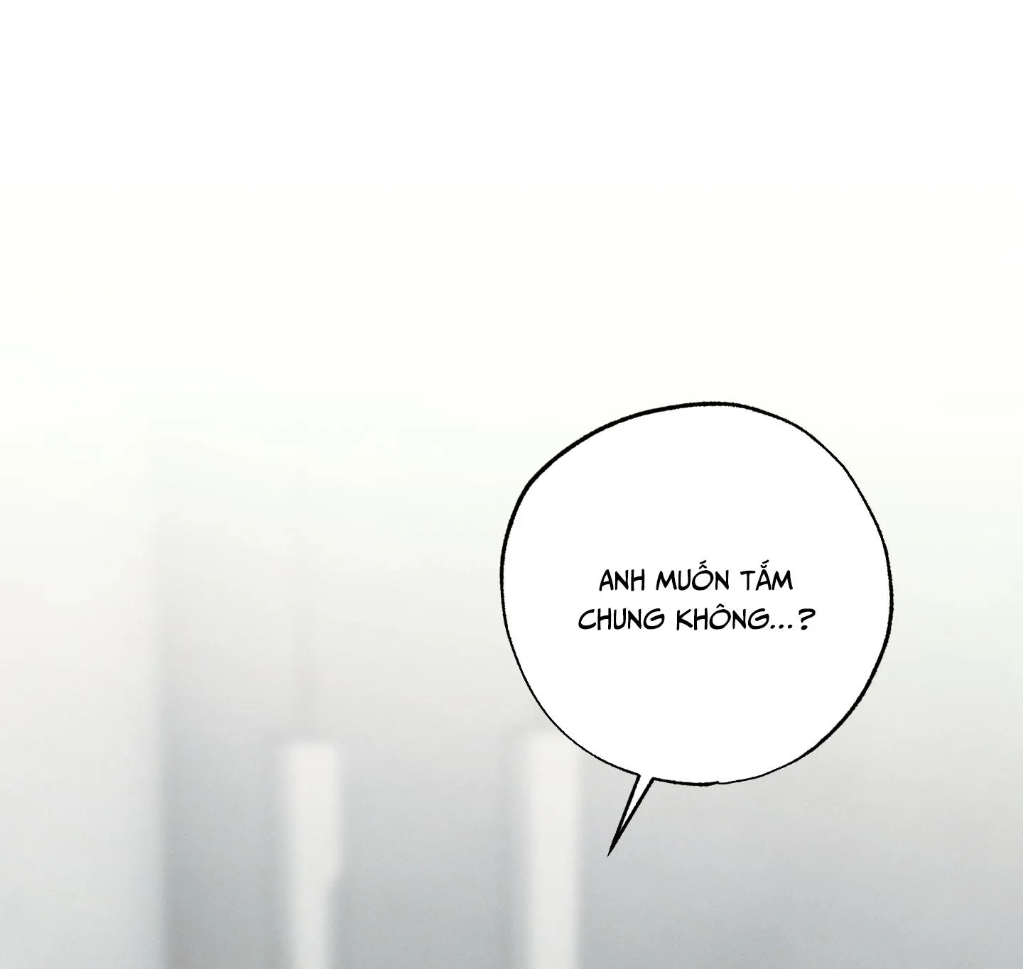 RANH GIỚI CỦA SỰ MÊ HOẶC Chapter 24 Trang 10