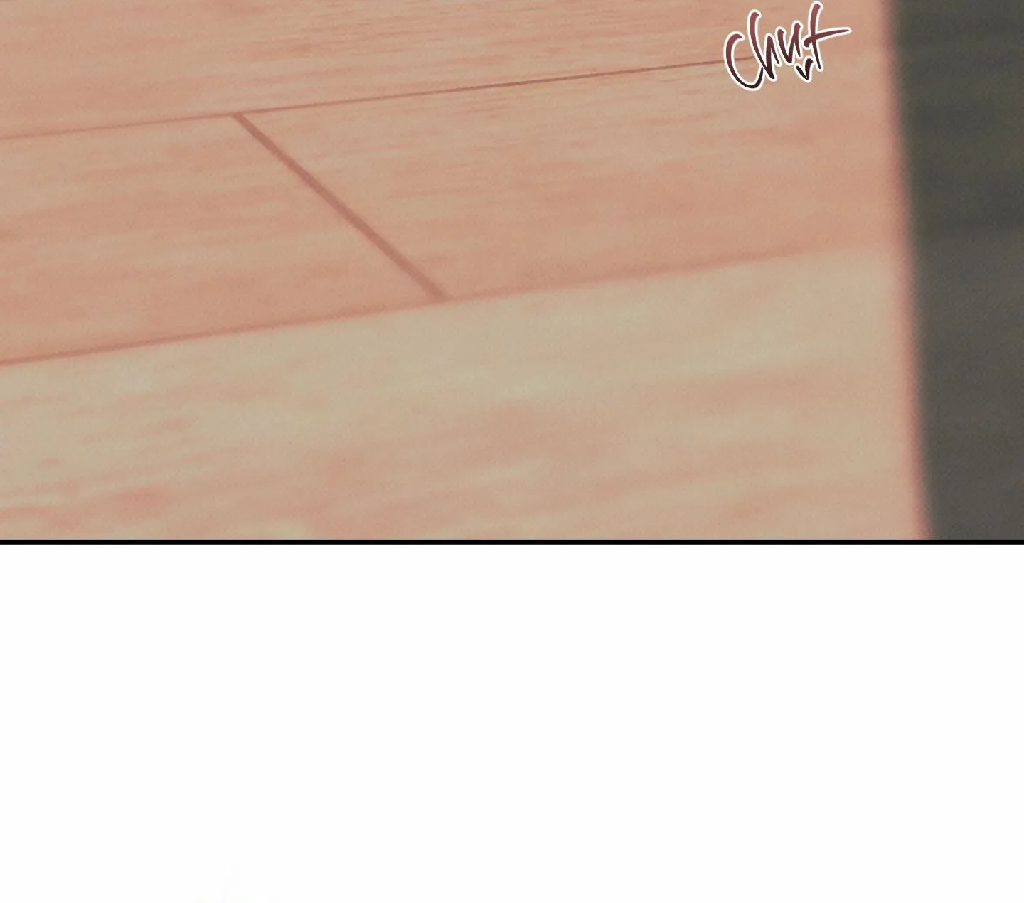 RANH GIỚI CỦA SỰ MÊ HOẶC Chapter 24 Trang 13