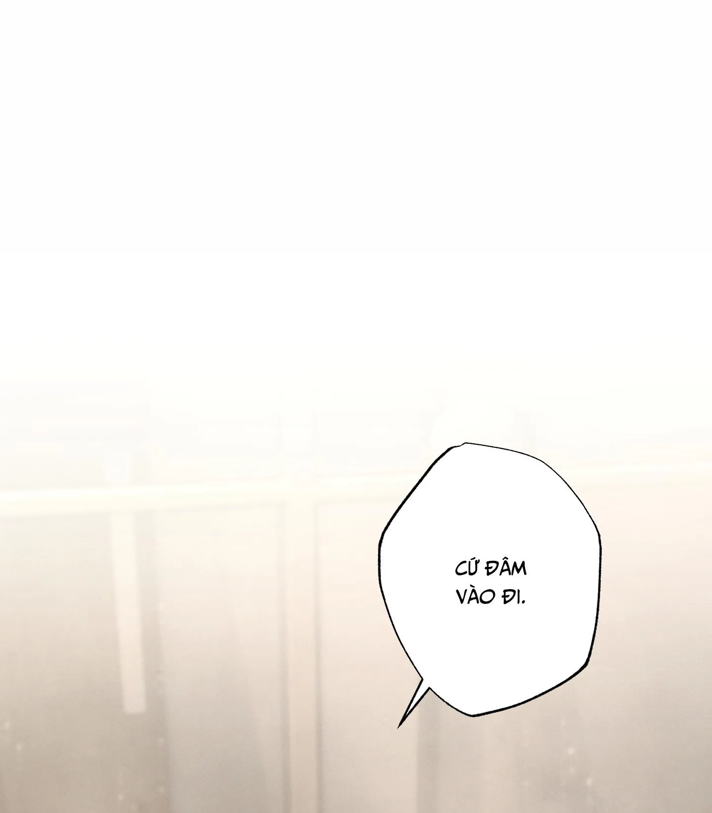 RANH GIỚI CỦA SỰ MÊ HOẶC Chapter 24 Trang 35