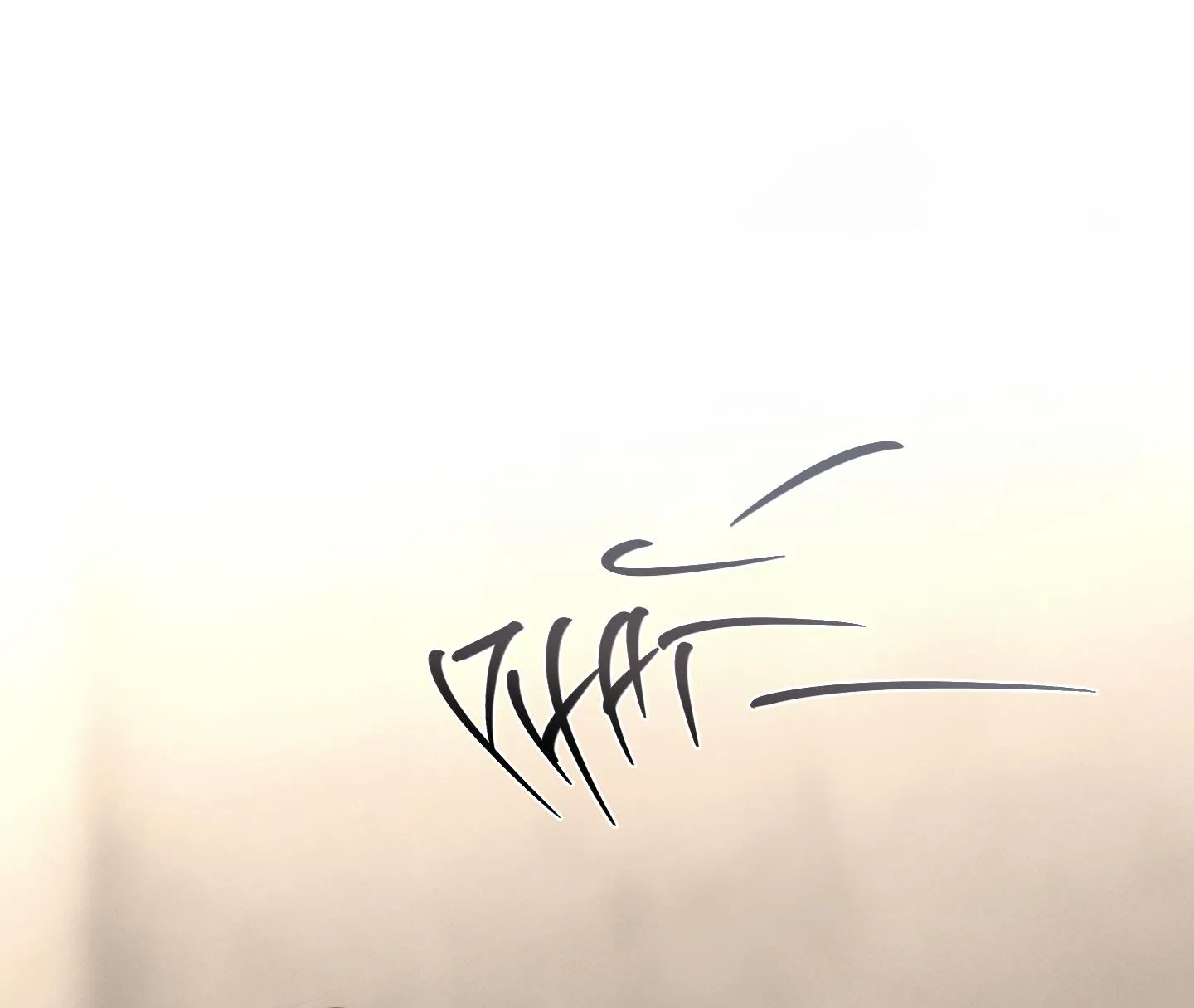 RANH GIỚI CỦA SỰ MÊ HOẶC Chapter 24 Trang 52