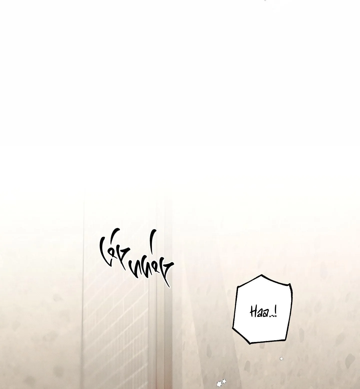 RANH GIỚI CỦA SỰ MÊ HOẶC Chapter 24 Trang 61