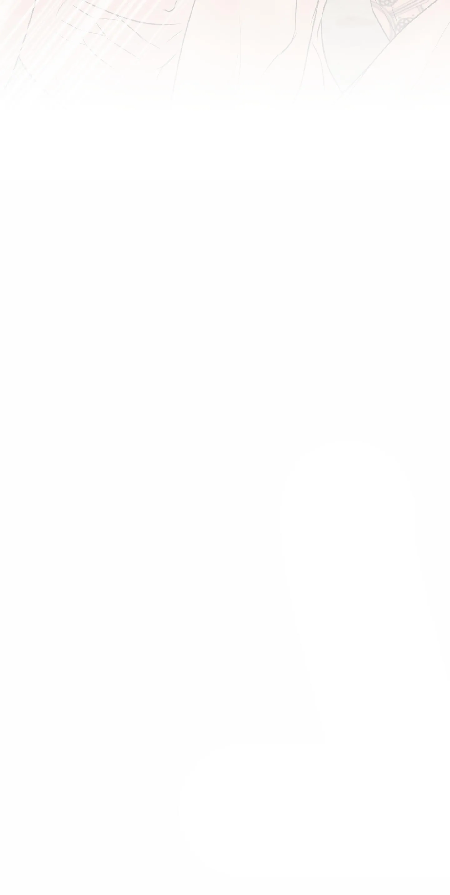 RANH GIỚI CỦA SỰ MÊ HOẶC Chapter 24 Trang 70