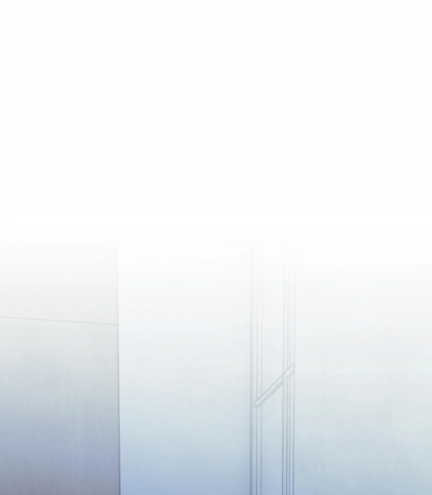 RANH GIỚI CỦA SỰ MÊ HOẶC Chapter 25 Trang 11