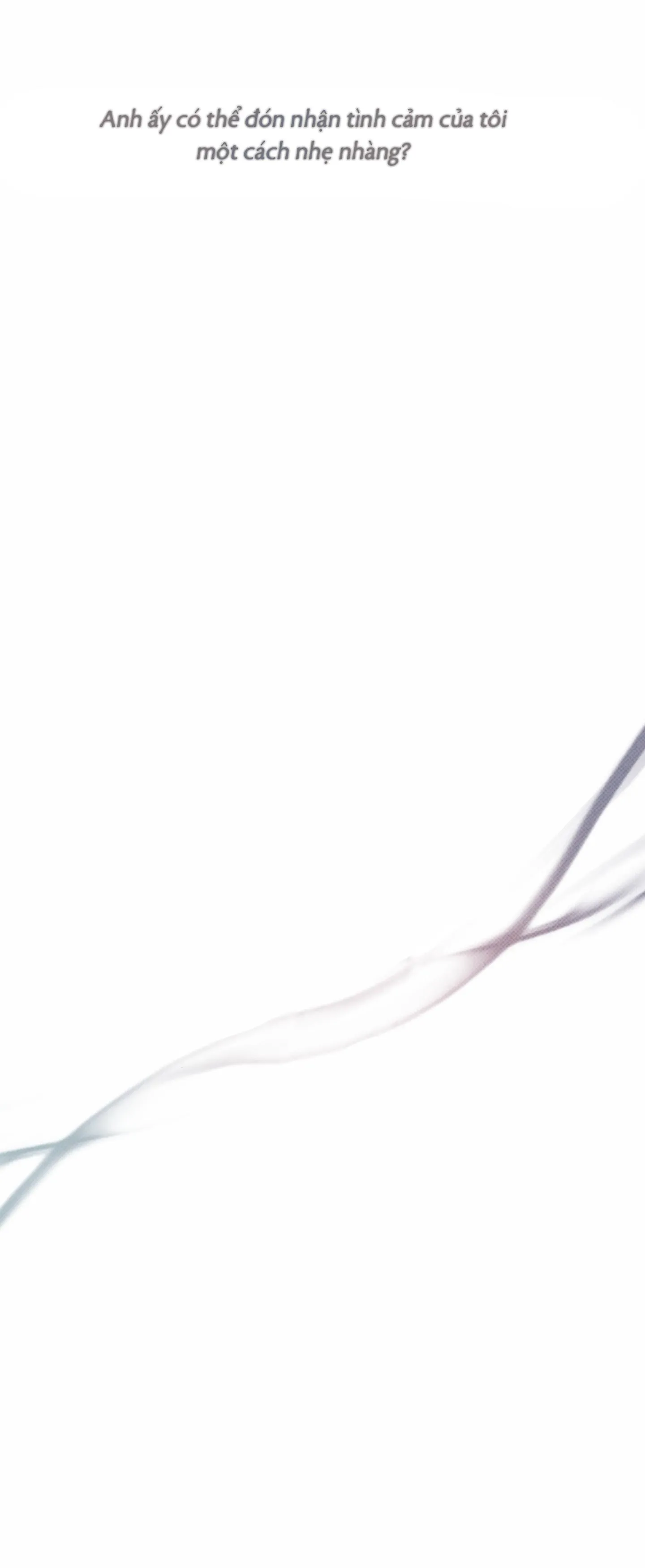 RANH GIỚI CỦA SỰ MÊ HOẶC Chapter 25 Trang 50