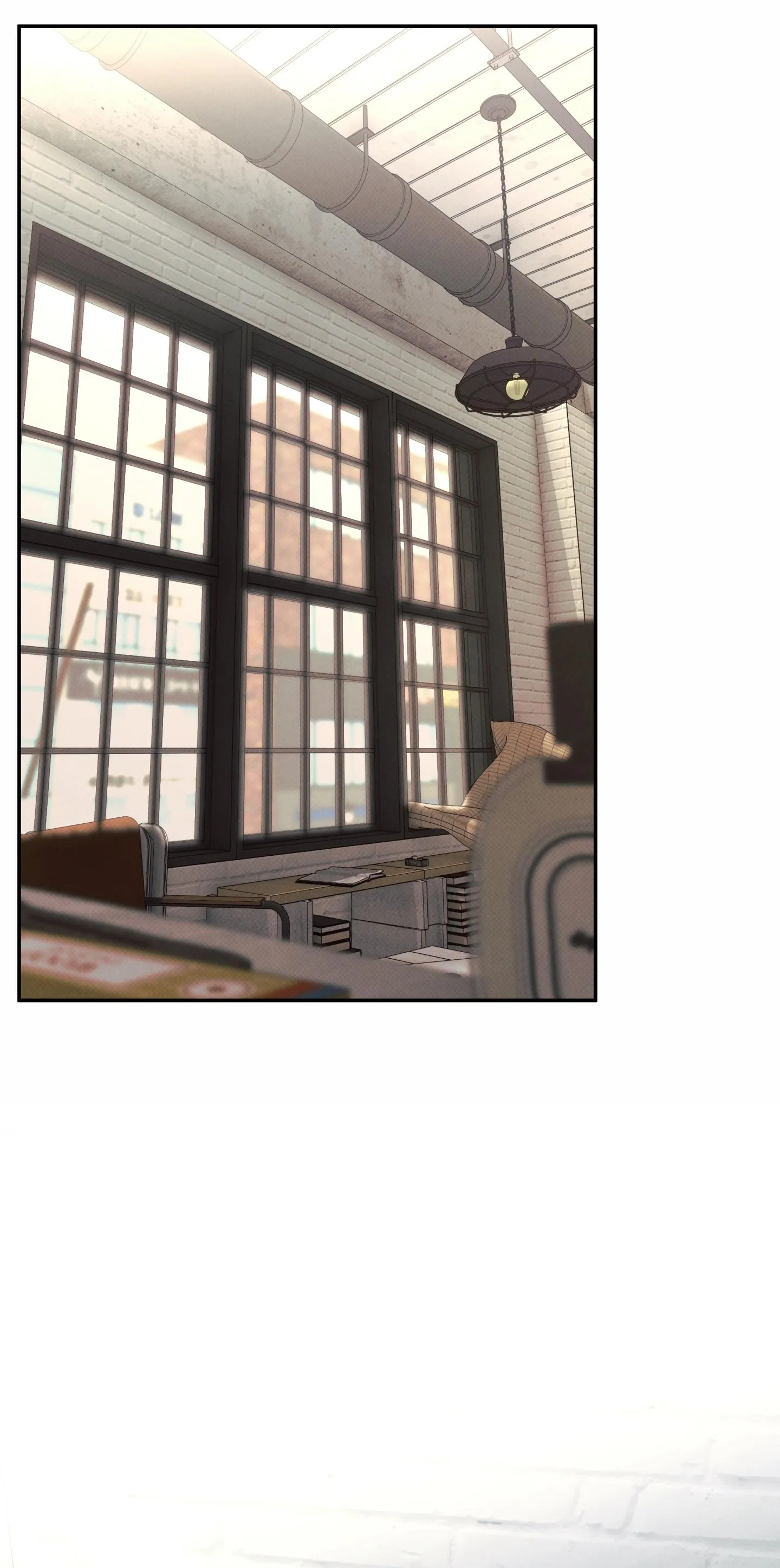 RANH GIỚI CỦA SỰ MÊ HOẶC Chapter 25 Trang 51