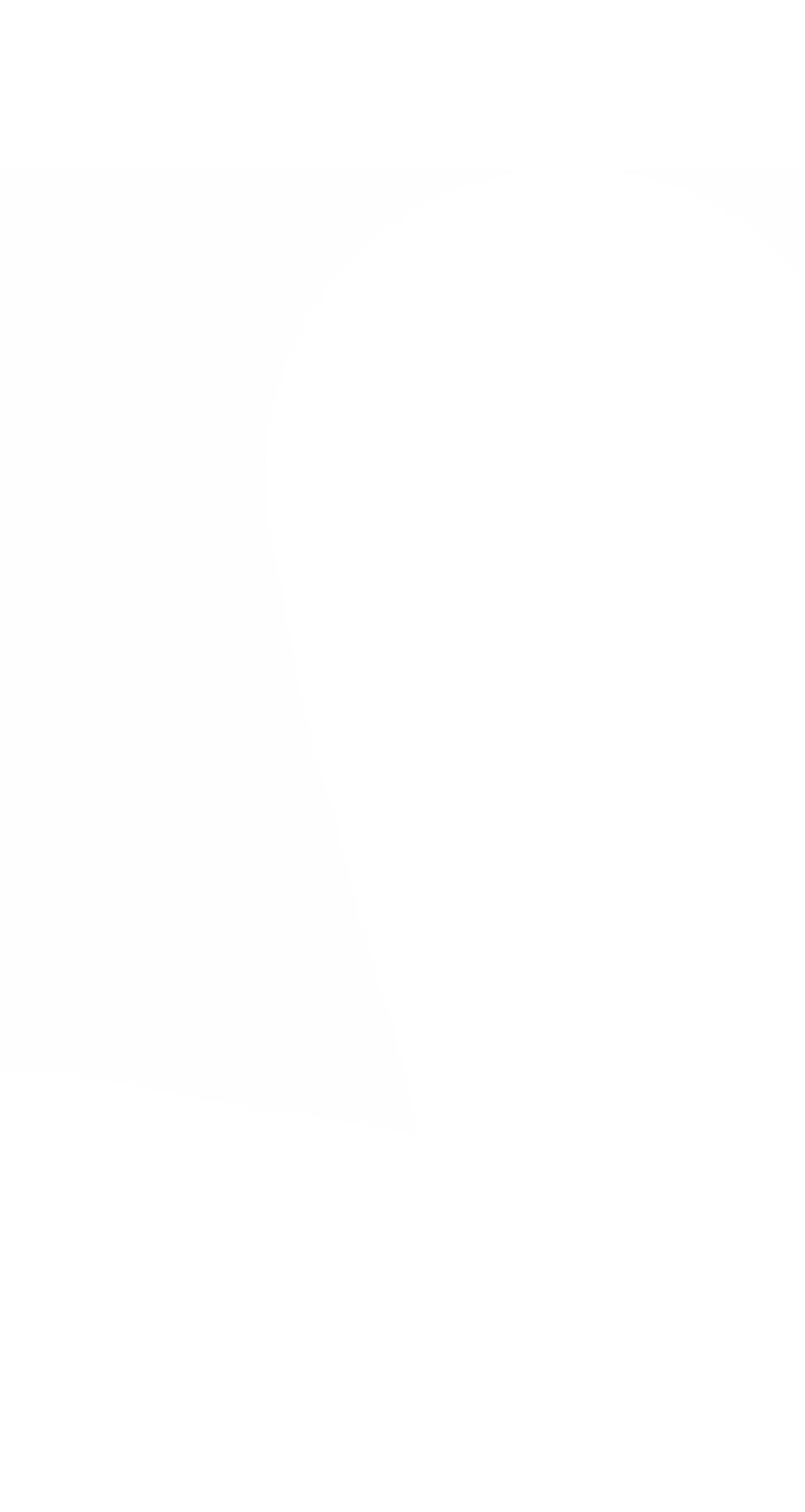 RANH GIỚI CỦA SỰ MÊ HOẶC Chapter 25 Trang 73