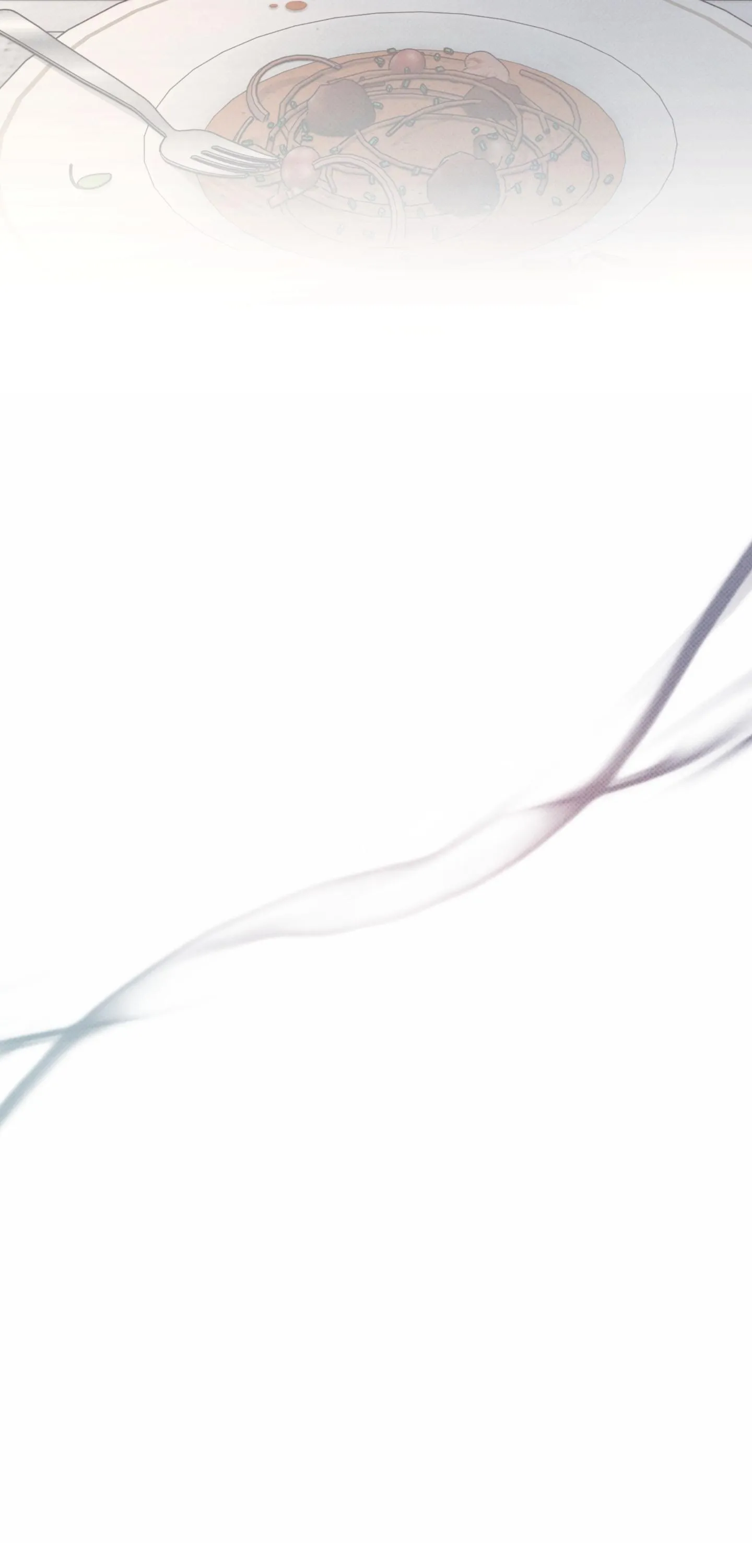 RANH GIỚI CỦA SỰ MÊ HOẶC Chapter 26 Trang 10