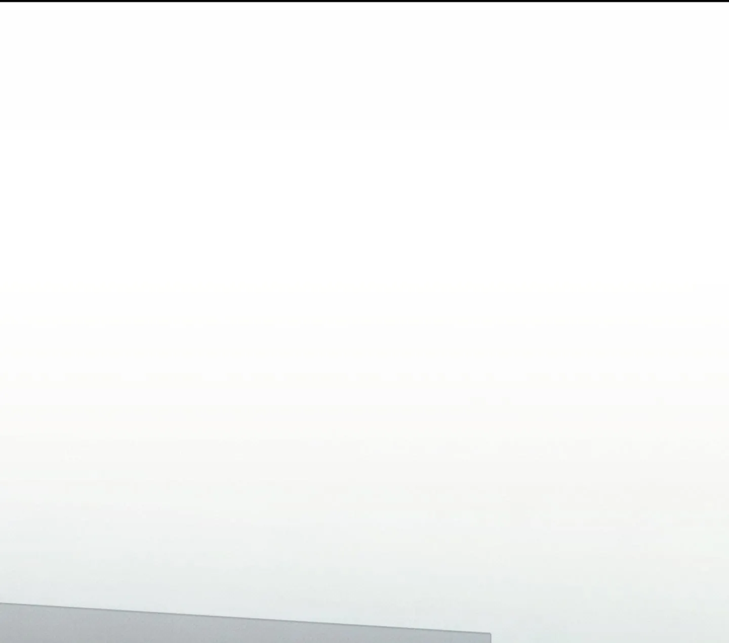 RANH GIỚI CỦA SỰ MÊ HOẶC Chapter 26 Trang 37