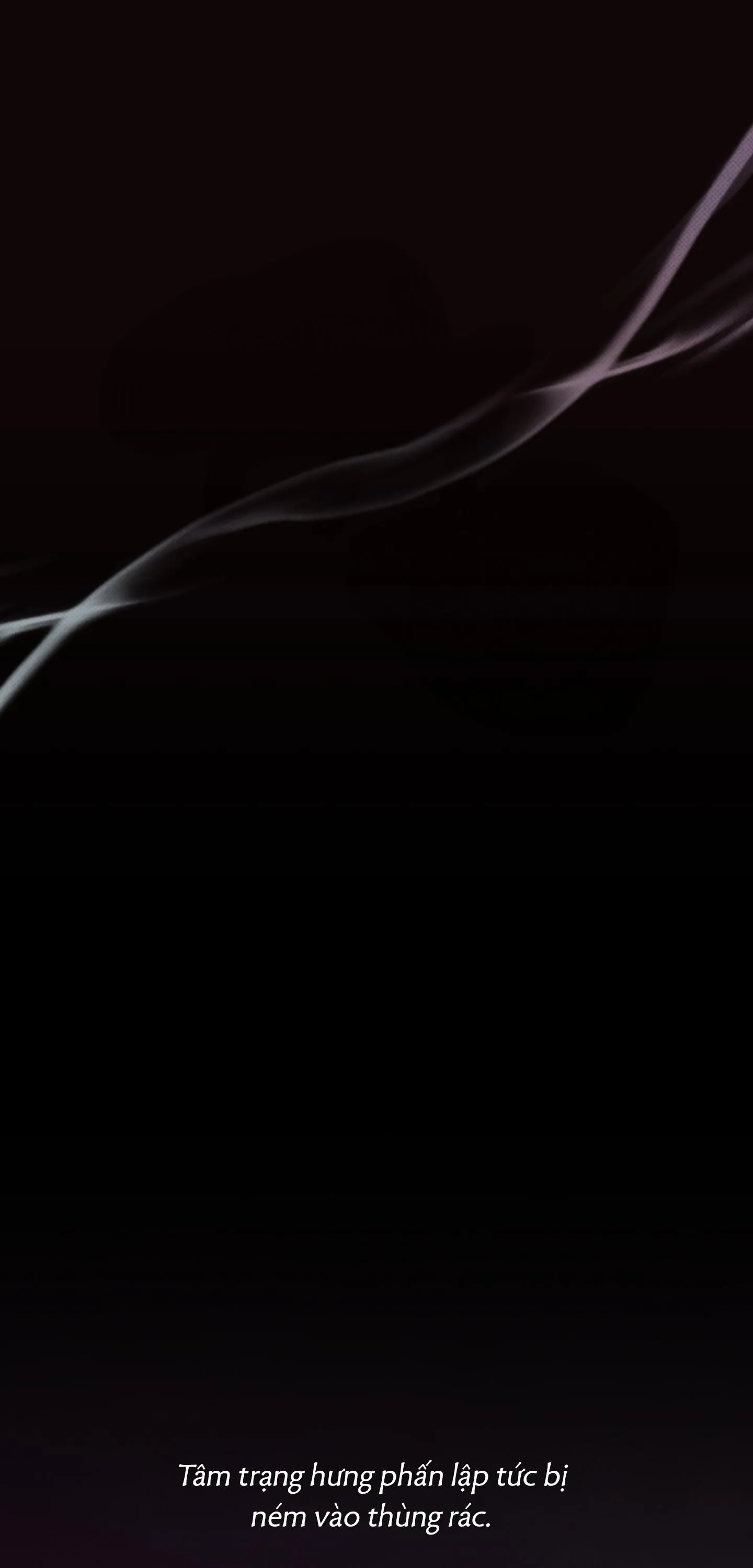 RANH GIỚI CỦA SỰ MÊ HOẶC Chapter 26 Trang 39