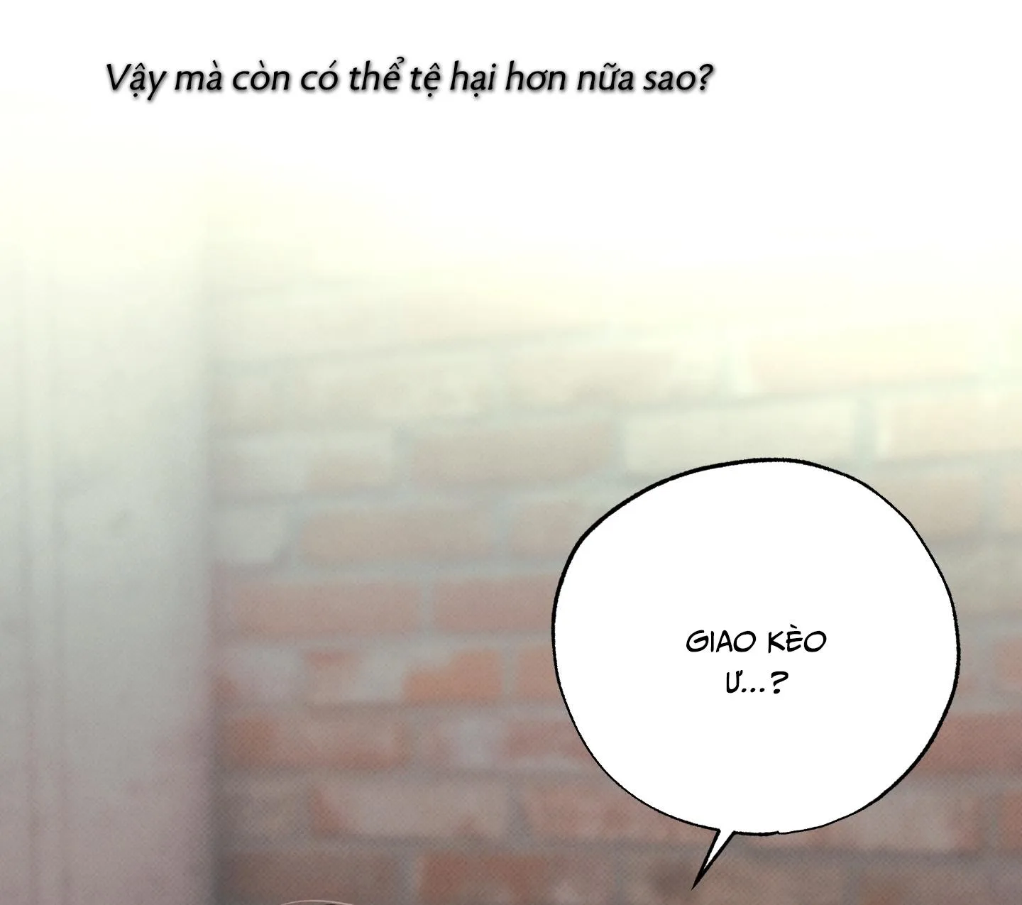 RANH GIỚI CỦA SỰ MÊ HOẶC Chapter 26 Trang 62