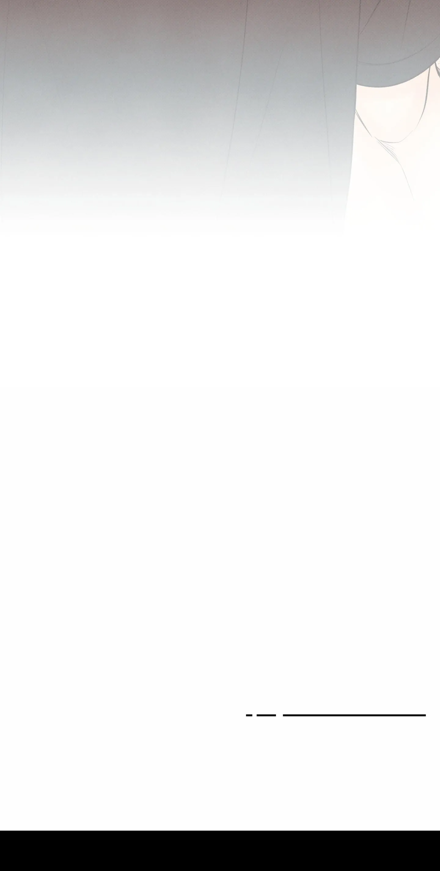 RANH GIỚI CỦA SỰ MÊ HOẶC Chapter 26 Trang 69