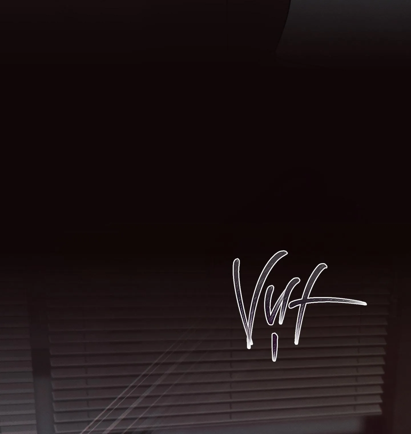 RANH GIỚI CỦA SỰ MÊ HOẶC Chapter 27 Trang 22