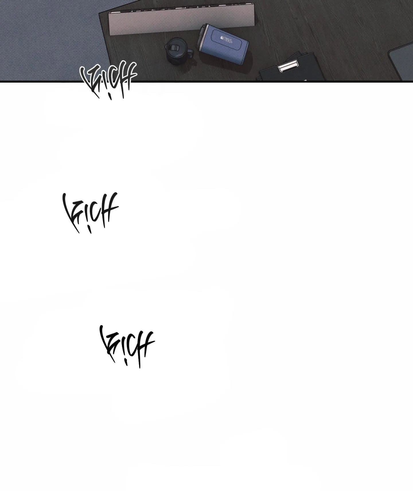 RANH GIỚI CỦA SỰ MÊ HOẶC Chapter 27 Trang 50