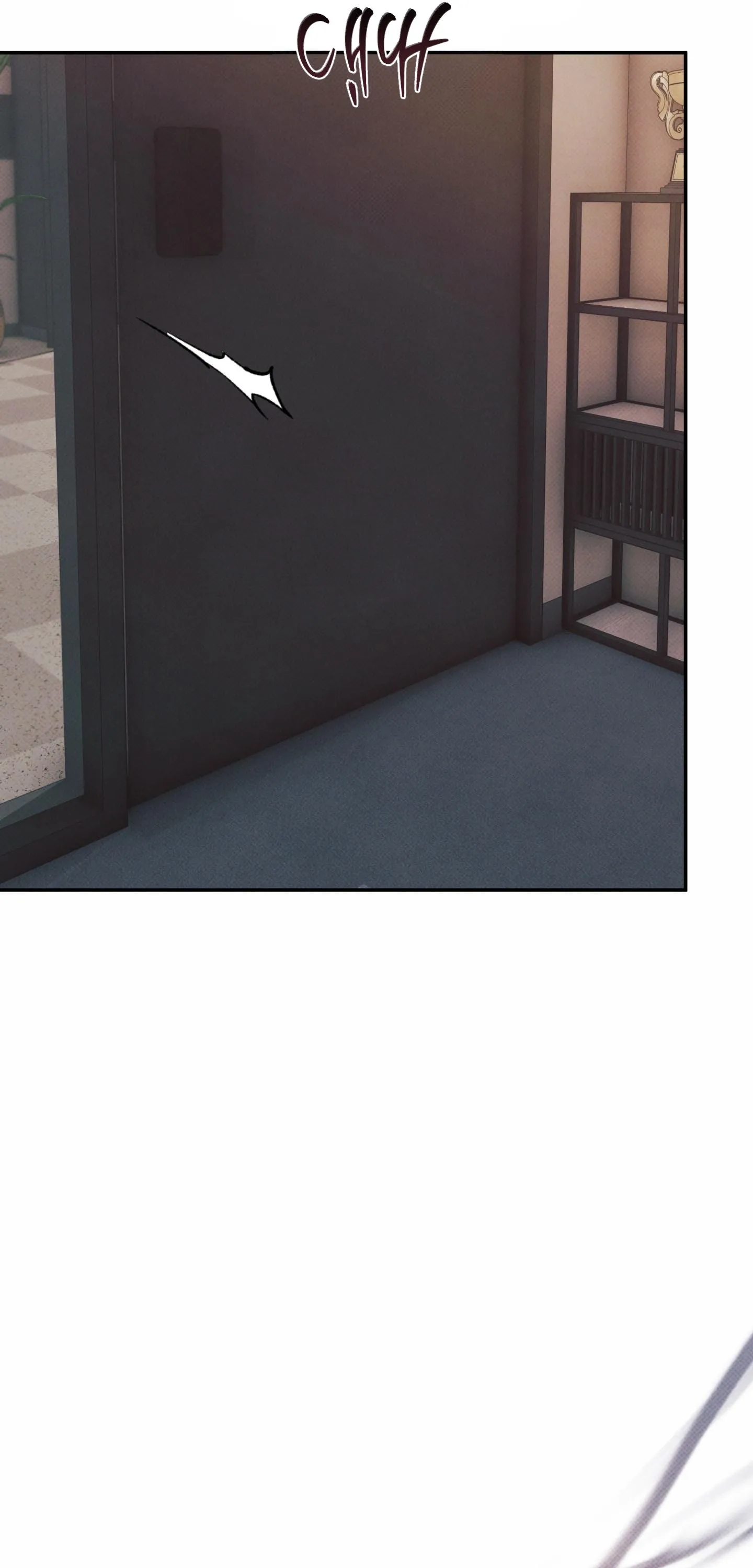 RANH GIỚI CỦA SỰ MÊ HOẶC Chapter 27 Trang 51