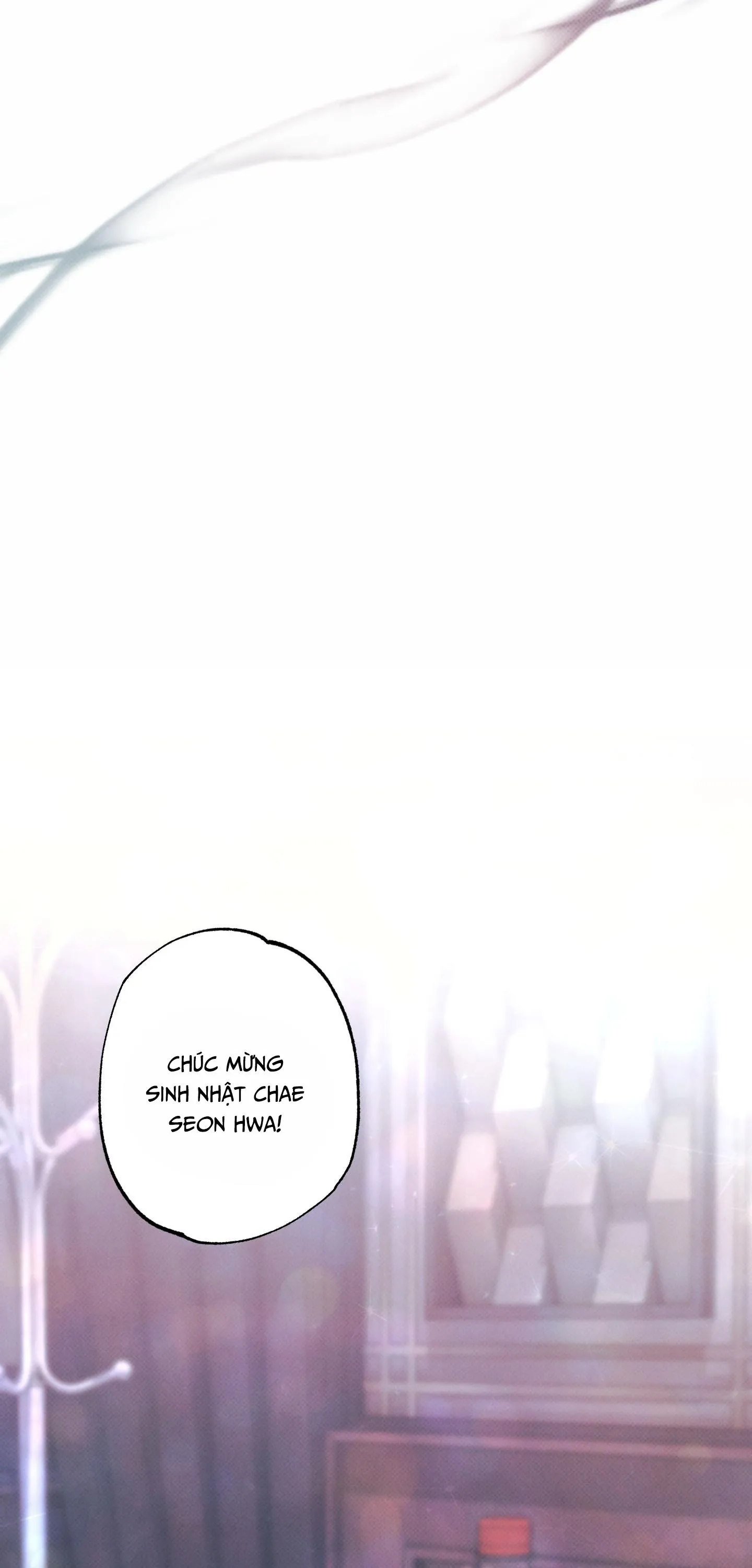 RANH GIỚI CỦA SỰ MÊ HOẶC Chapter 27 Trang 52