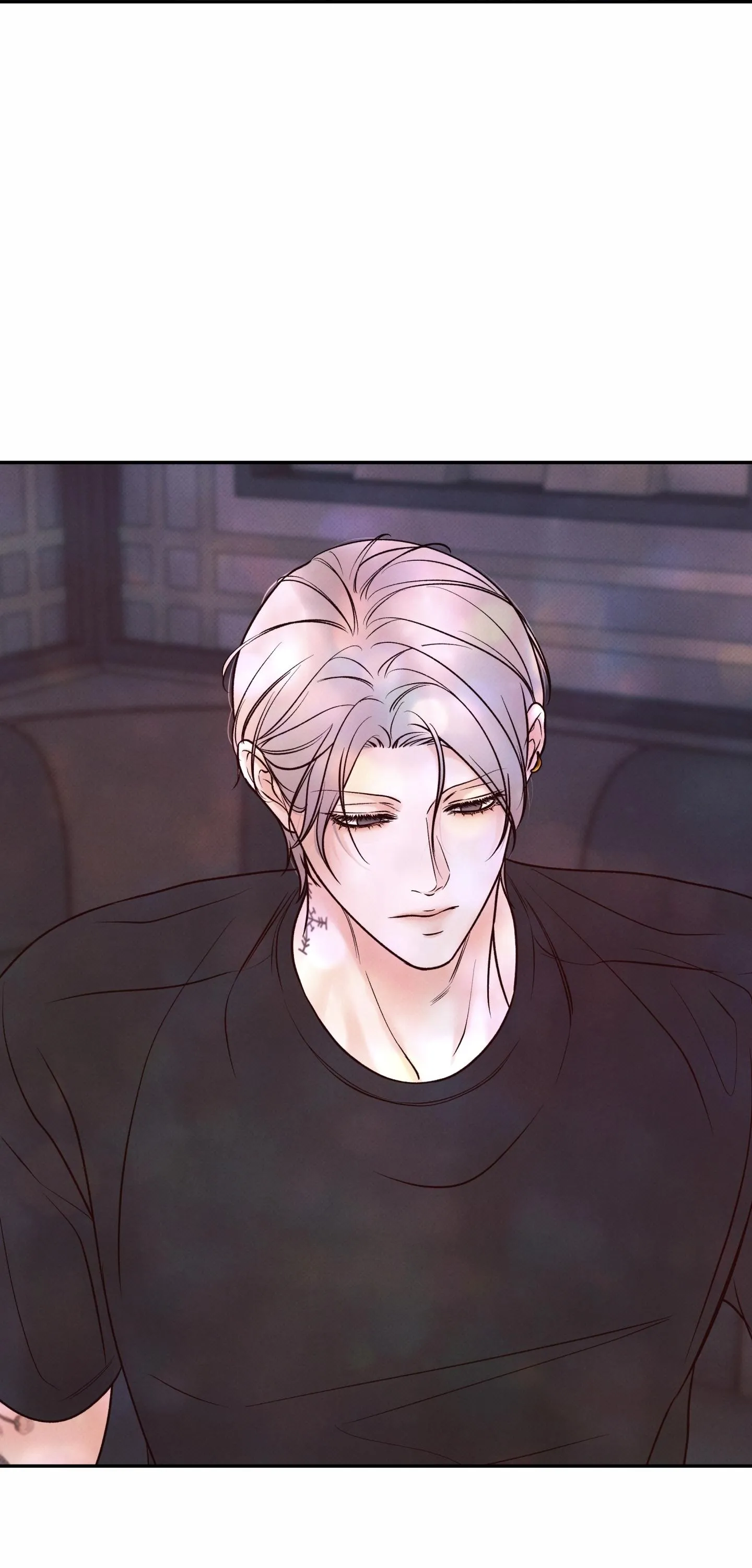 RANH GIỚI CỦA SỰ MÊ HOẶC Chapter 27 Trang 63