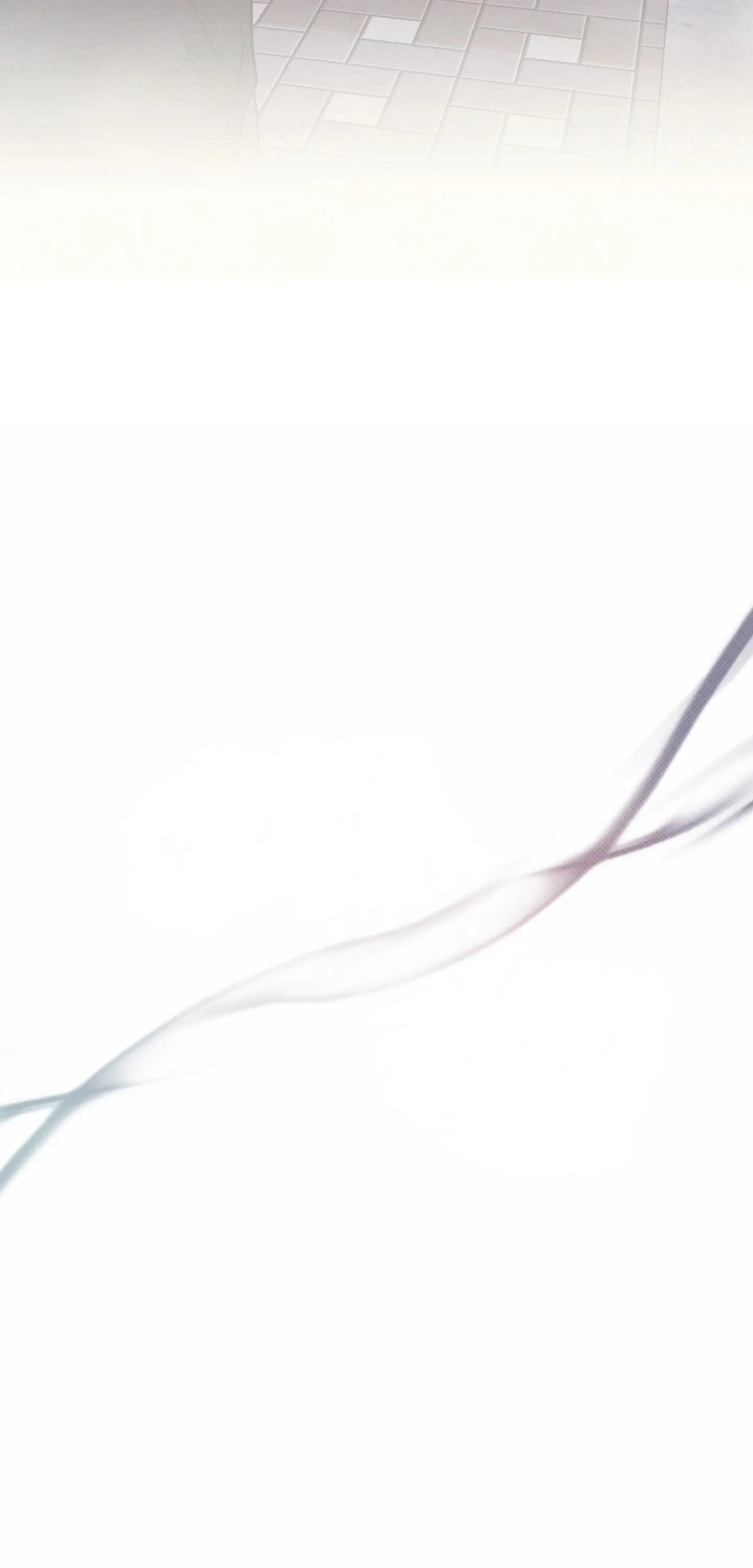 RANH GIỚI CỦA SỰ MÊ HOẶC Chapter 28 Trang 15