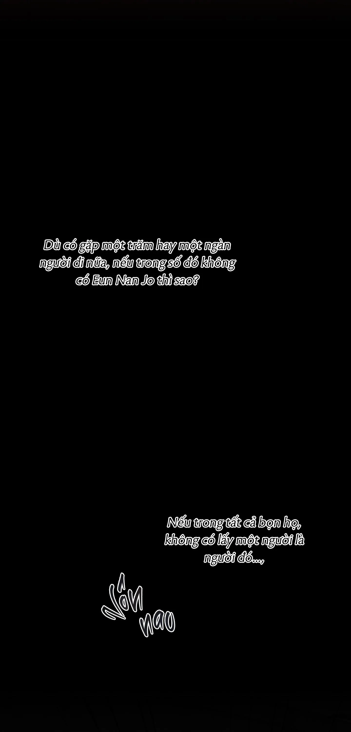 RANH GIỚI CỦA SỰ MÊ HOẶC Chapter 28 Trang 29