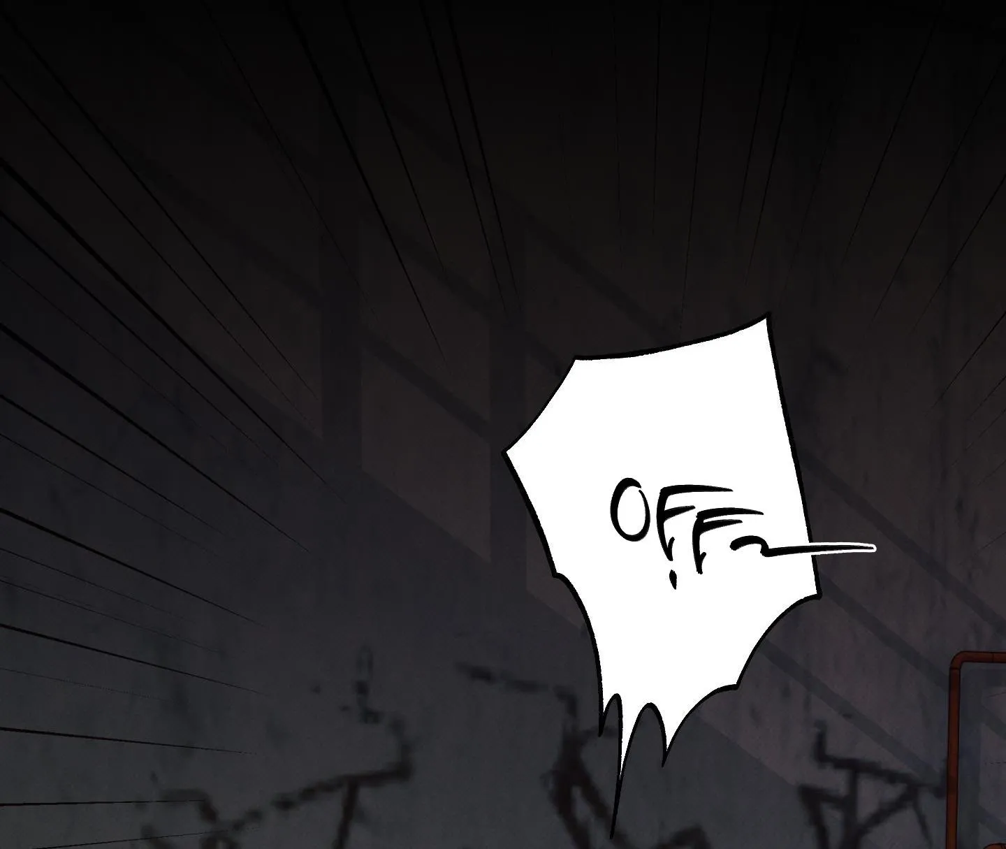 RANH GIỚI CỦA SỰ MÊ HOẶC Chapter 28 Trang 30