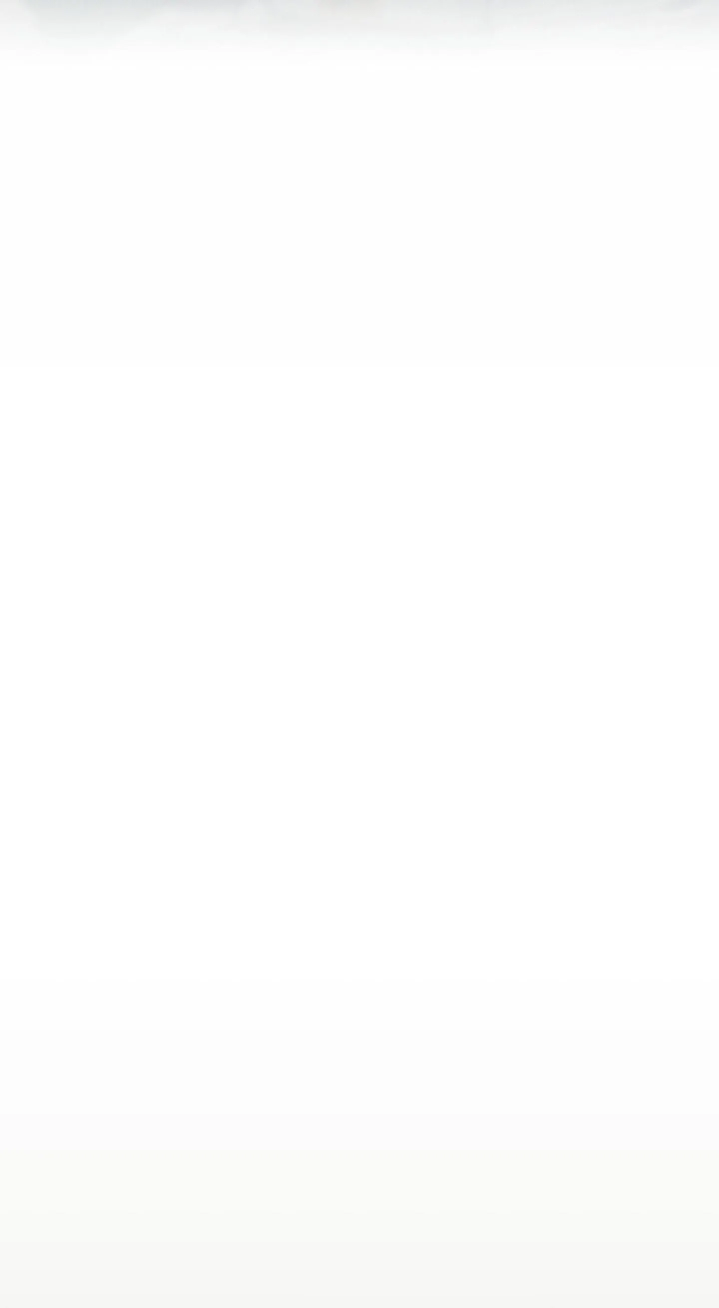 RANH GIỚI CỦA SỰ MÊ HOẶC Chapter 28 Trang 43