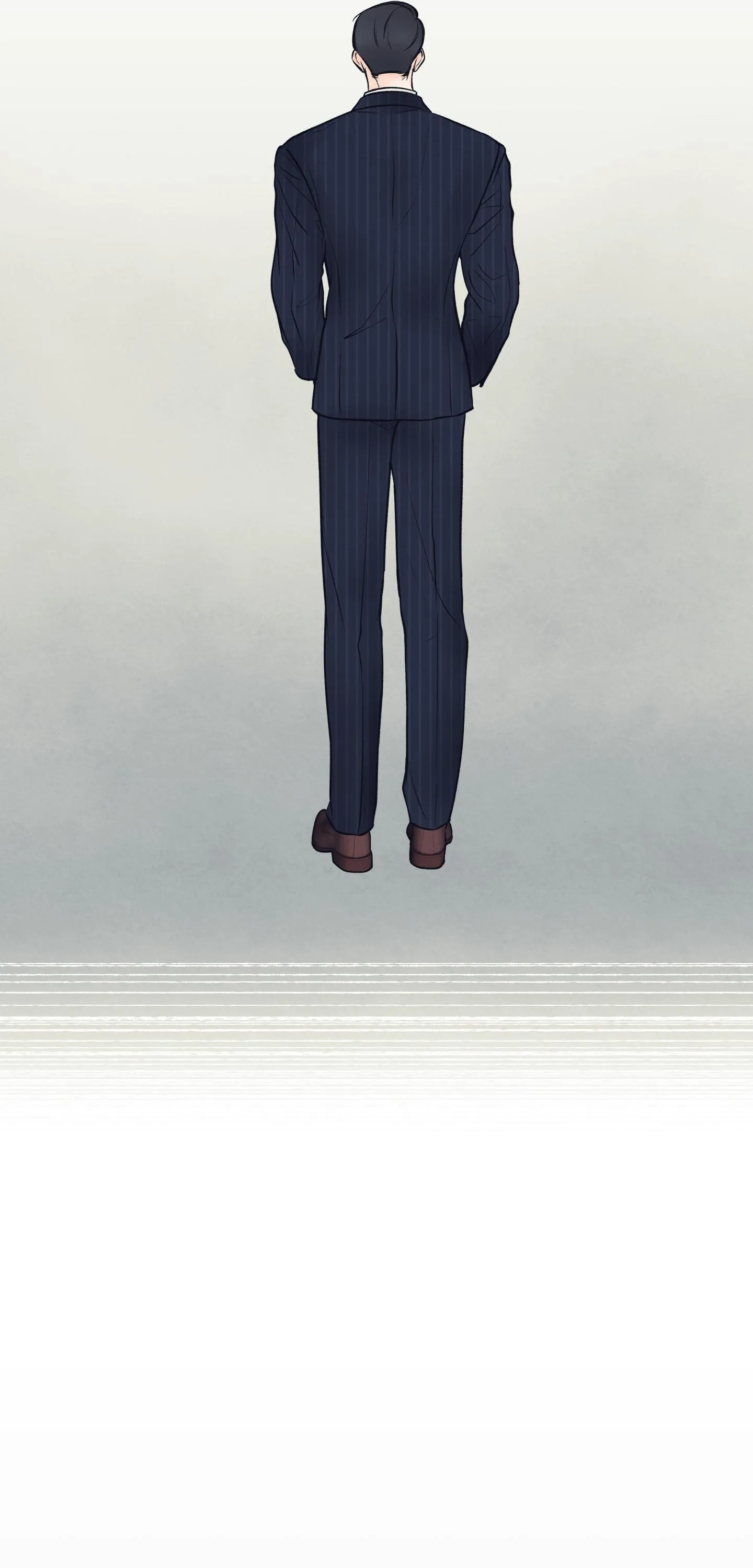 RANH GIỚI CỦA SỰ MÊ HOẶC Chapter 28 Trang 44