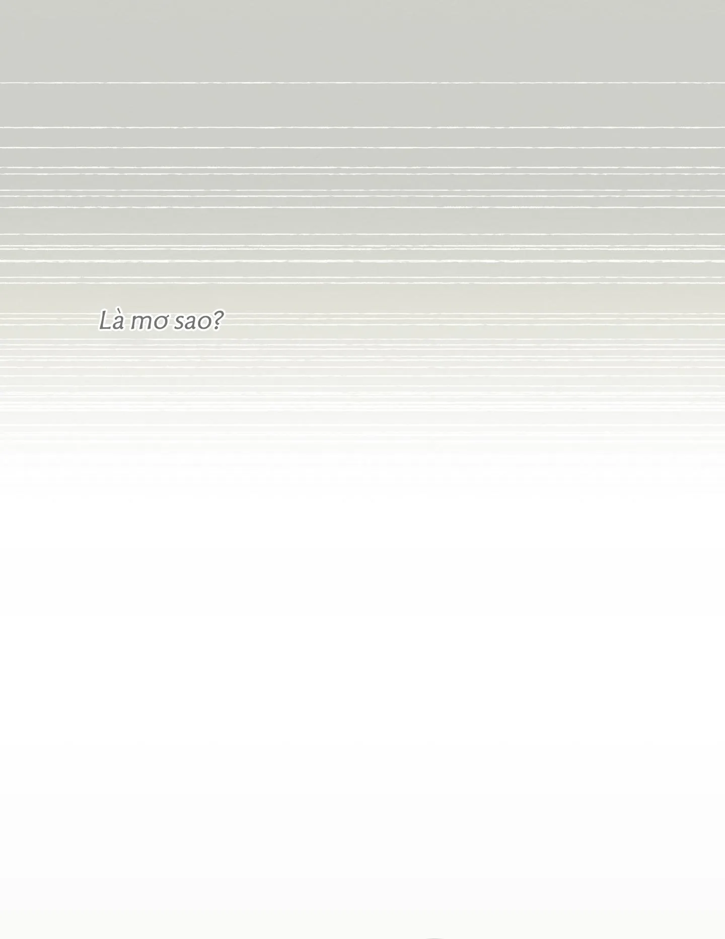 RANH GIỚI CỦA SỰ MÊ HOẶC Chapter 28 Trang 47