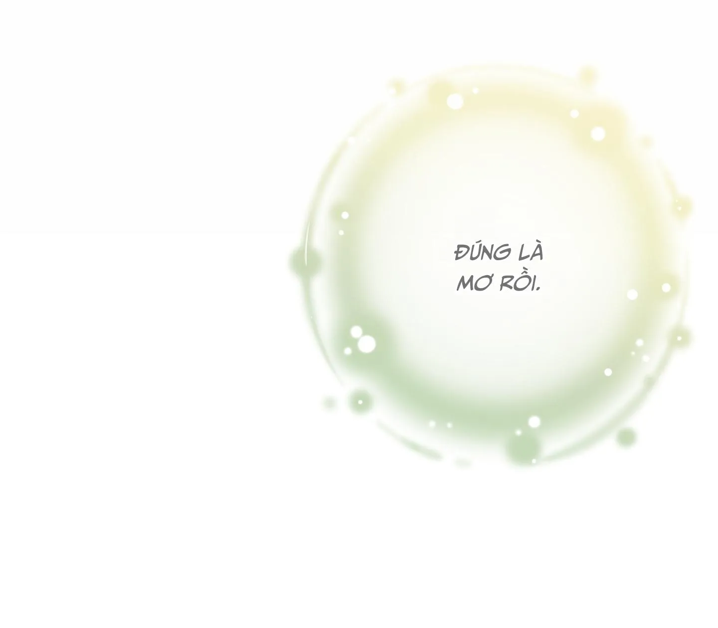 RANH GIỚI CỦA SỰ MÊ HOẶC Chapter 28 Trang 49