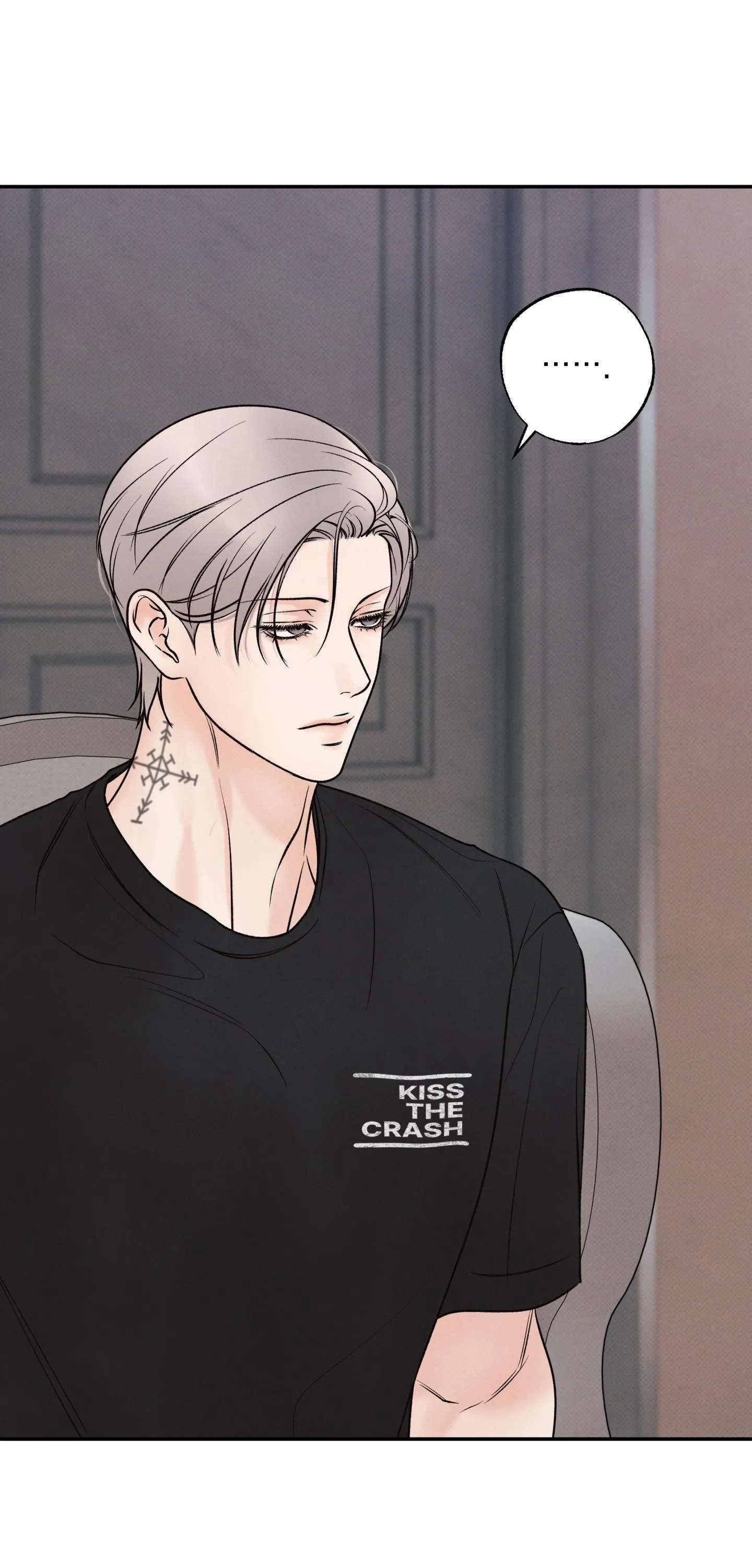 RANH GIỚI CỦA SỰ MÊ HOẶC Chapter 28 Trang 66