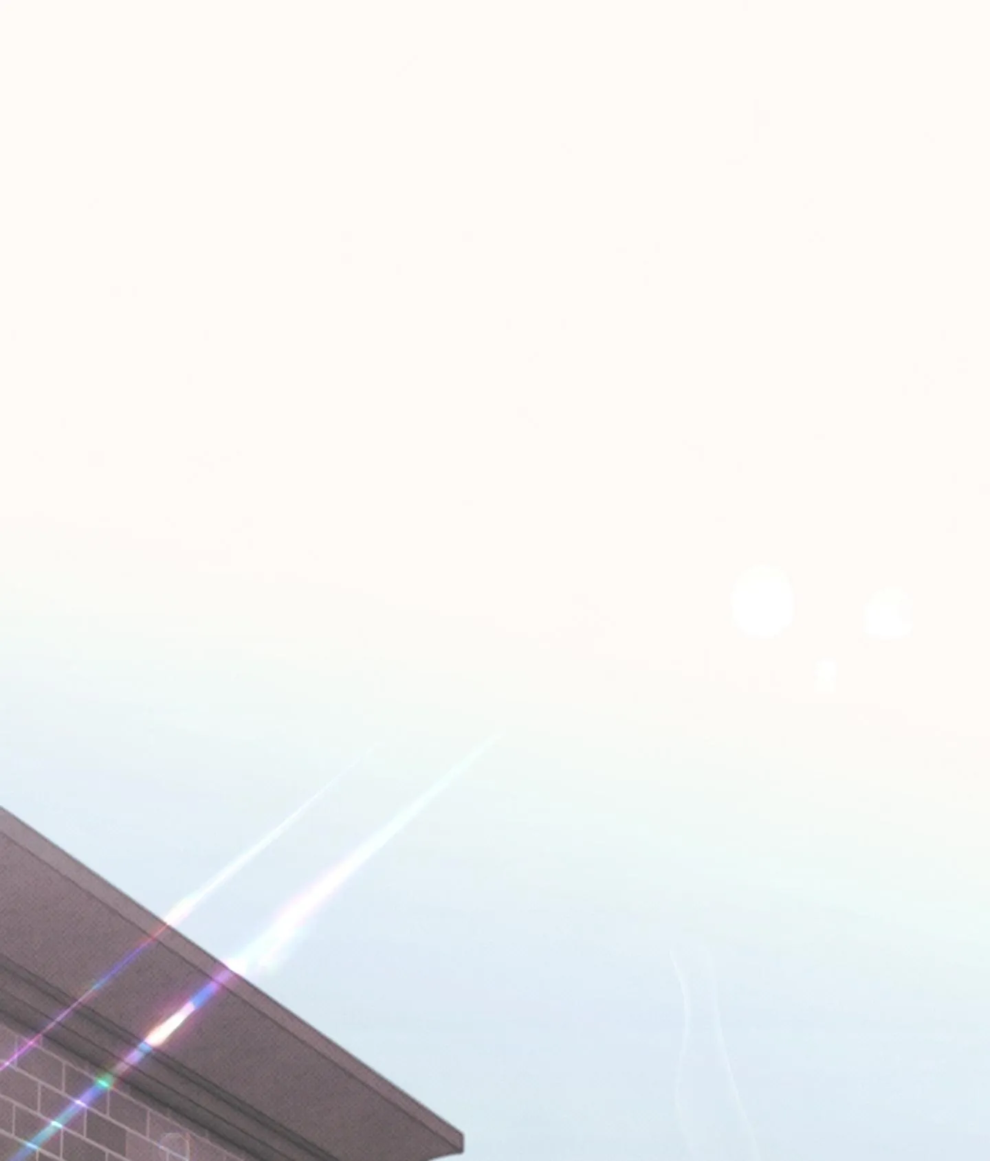 RANH GIỚI CỦA SỰ MÊ HOẶC Chapter 28 Trang 68