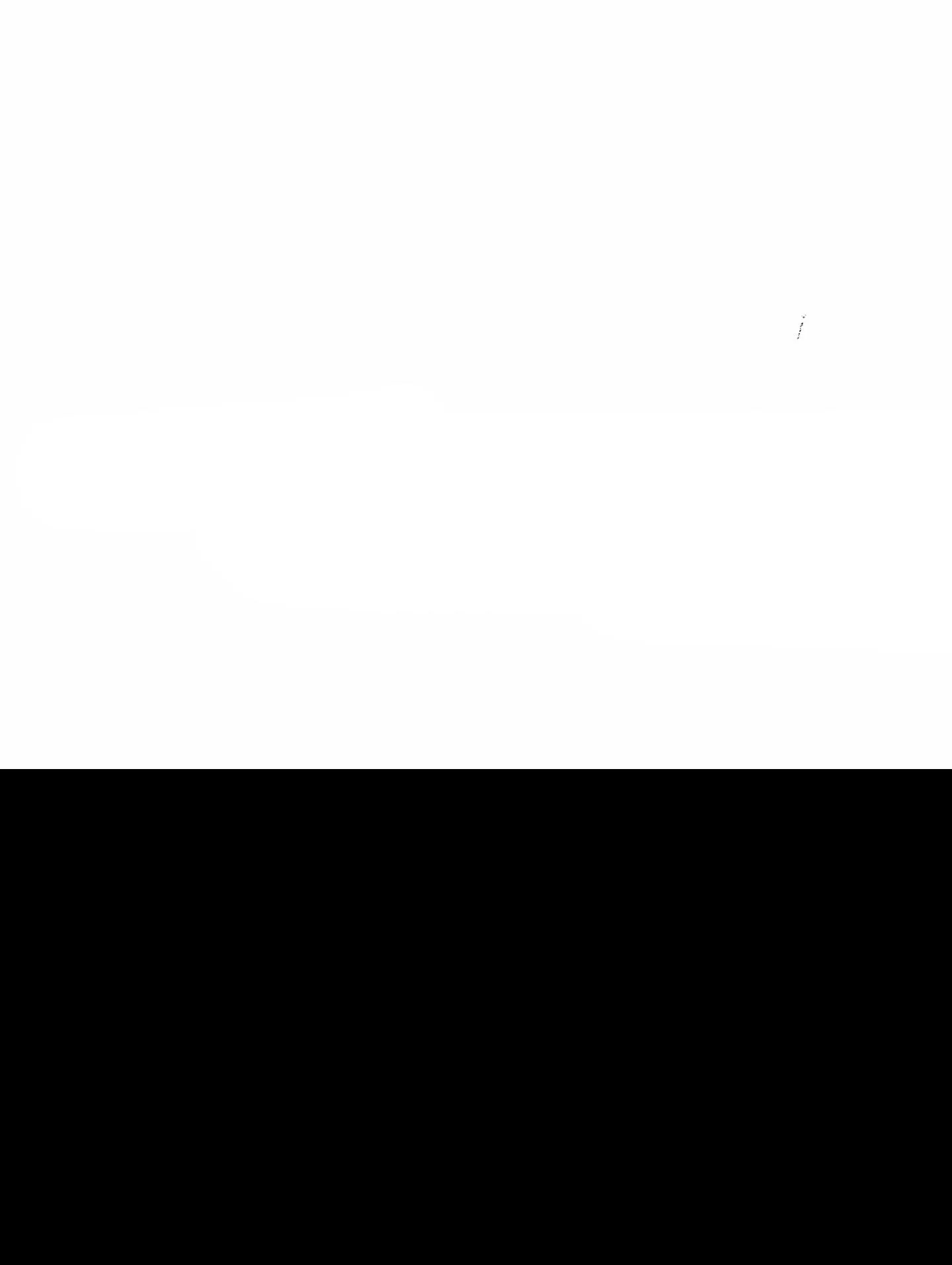 RANH GIỚI CỦA SỰ MÊ HOẶC Chapter 28 Trang 81