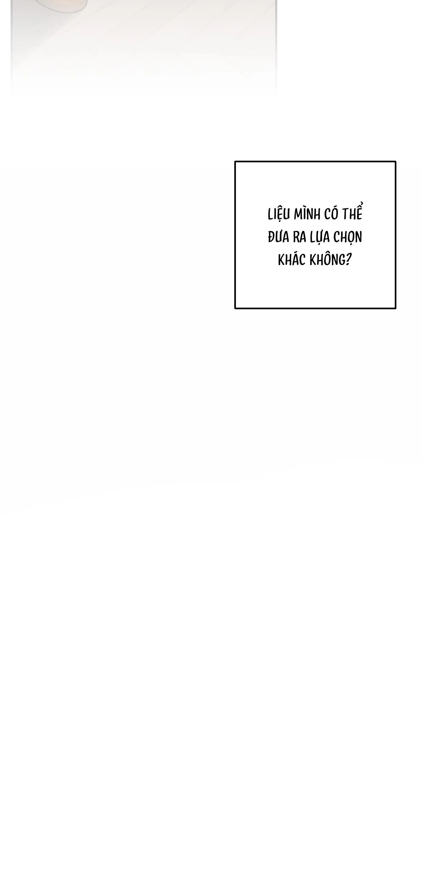 RANH GIỚI CỦA SỰ MÊ HOẶC Chapter 29 Trang 30