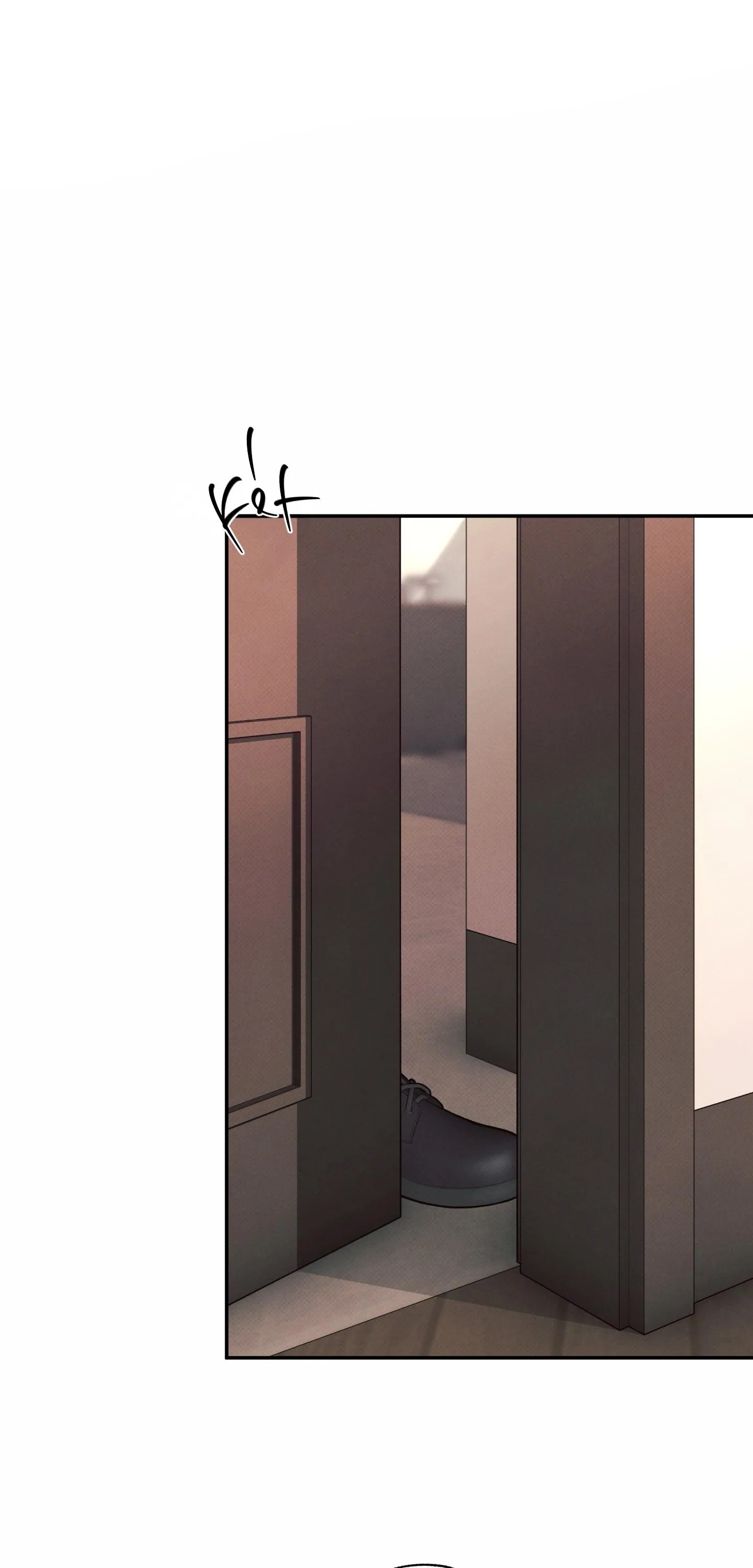 RANH GIỚI CỦA SỰ MÊ HOẶC Chapter 29 Trang 31