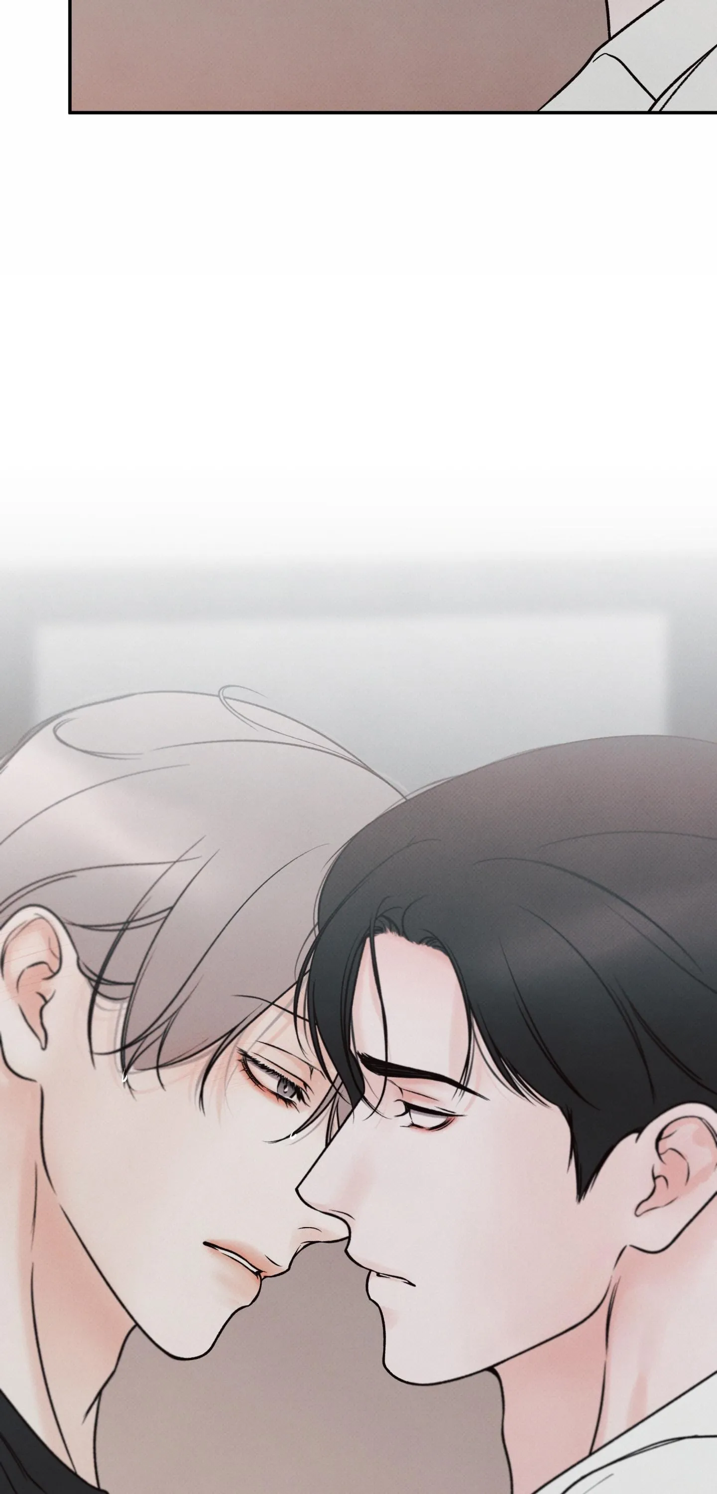 RANH GIỚI CỦA SỰ MÊ HOẶC Chapter 29 Trang 55