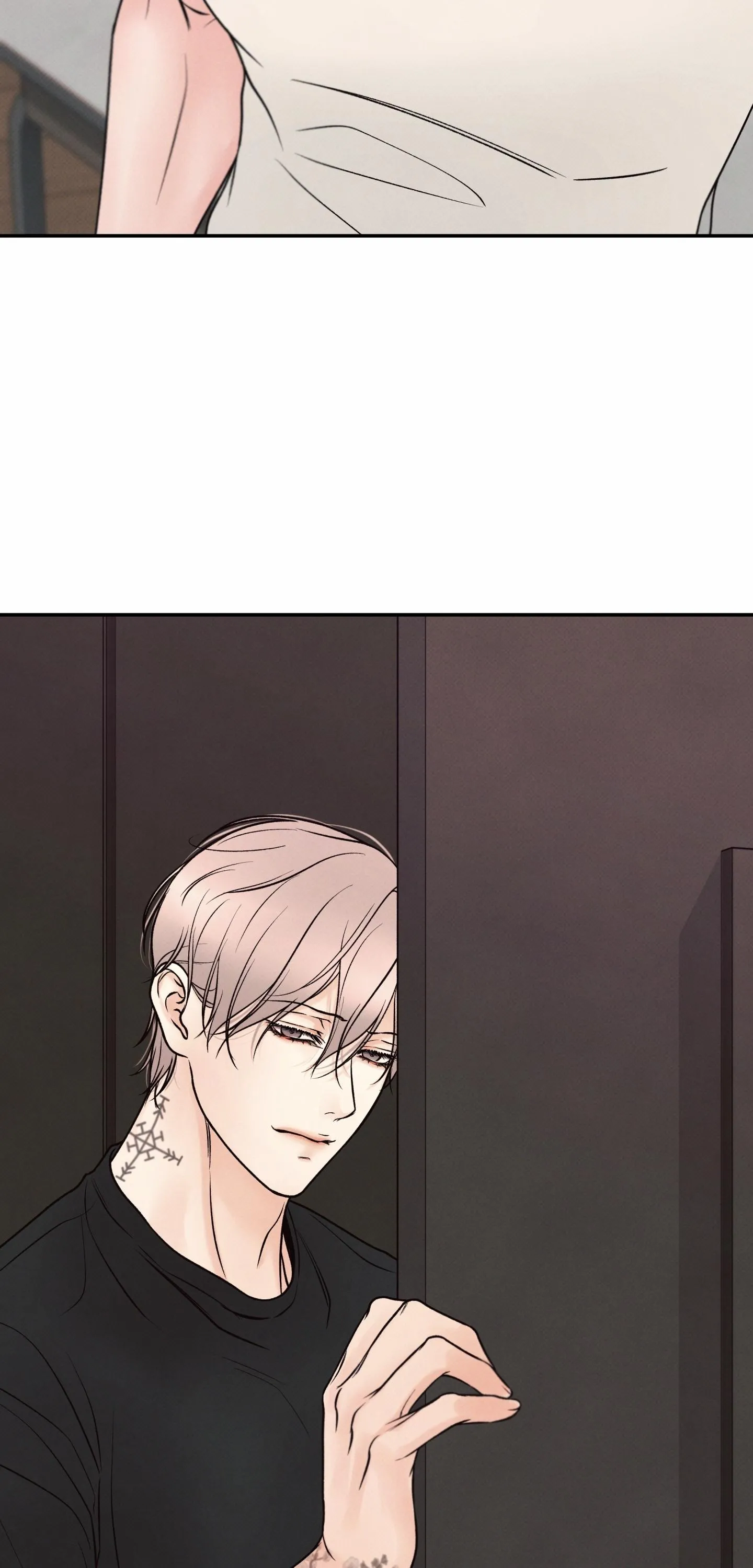 RANH GIỚI CỦA SỰ MÊ HOẶC Chapter 29 Trang 65