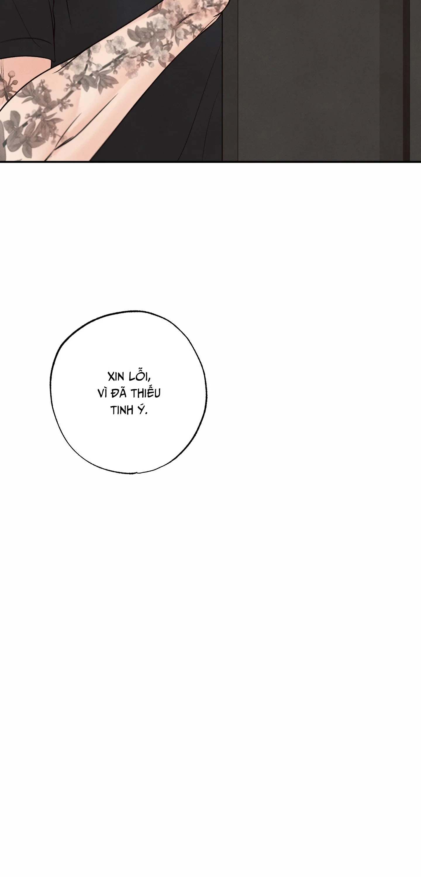 RANH GIỚI CỦA SỰ MÊ HOẶC Chapter 29 Trang 66