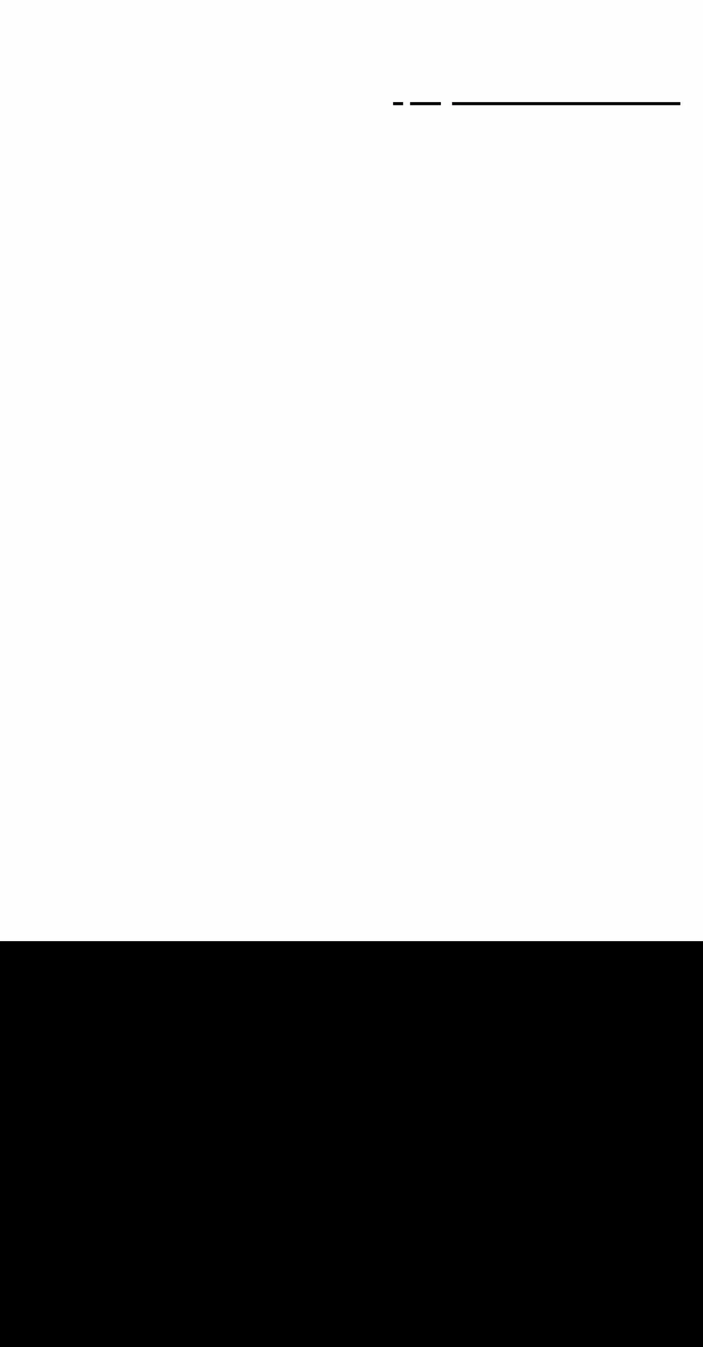 RANH GIỚI CỦA SỰ MÊ HOẶC Chapter 29 Trang 74