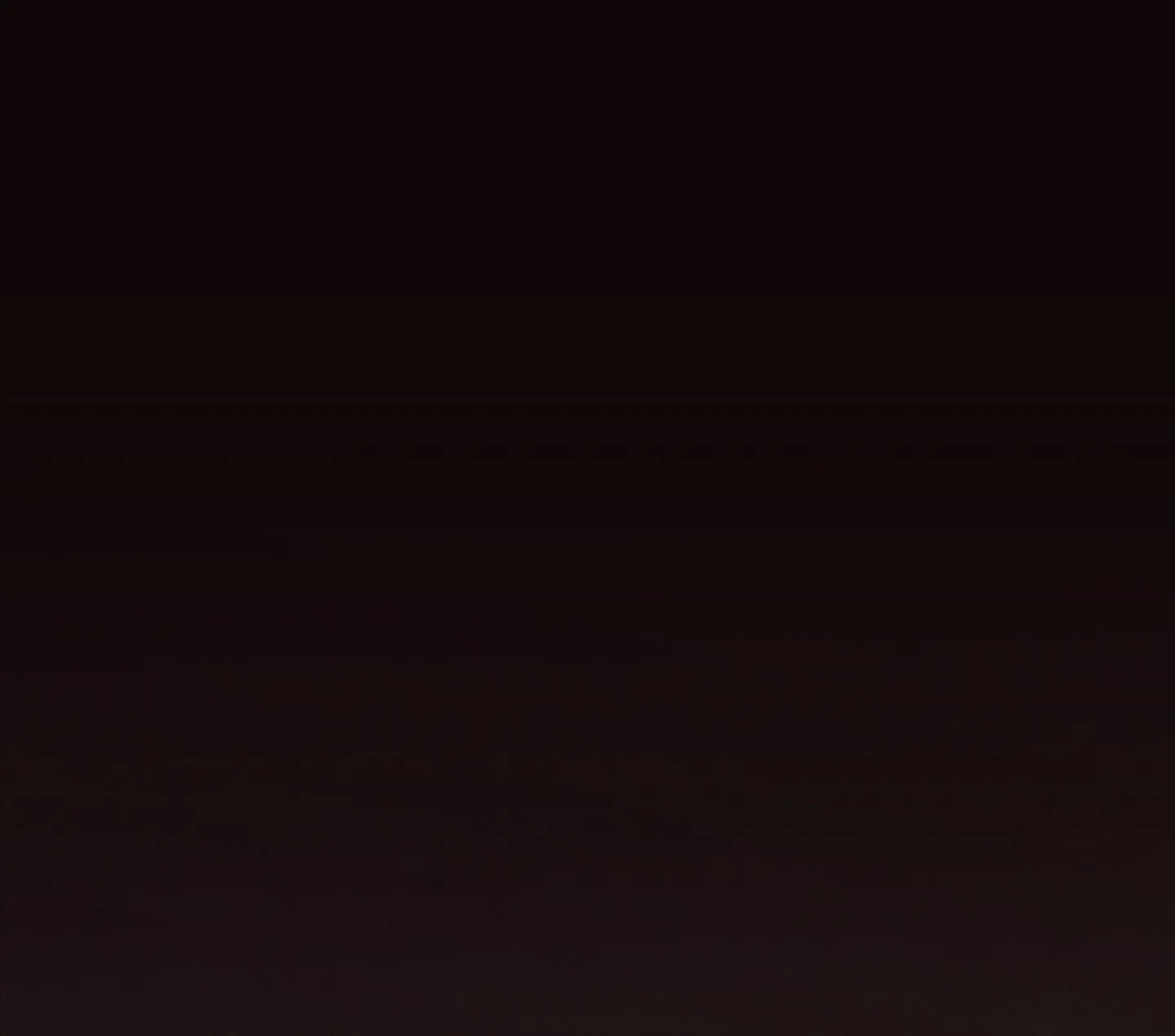 RANH GIỚI CỦA SỰ MÊ HOẶC Chapter 0 Trang 7