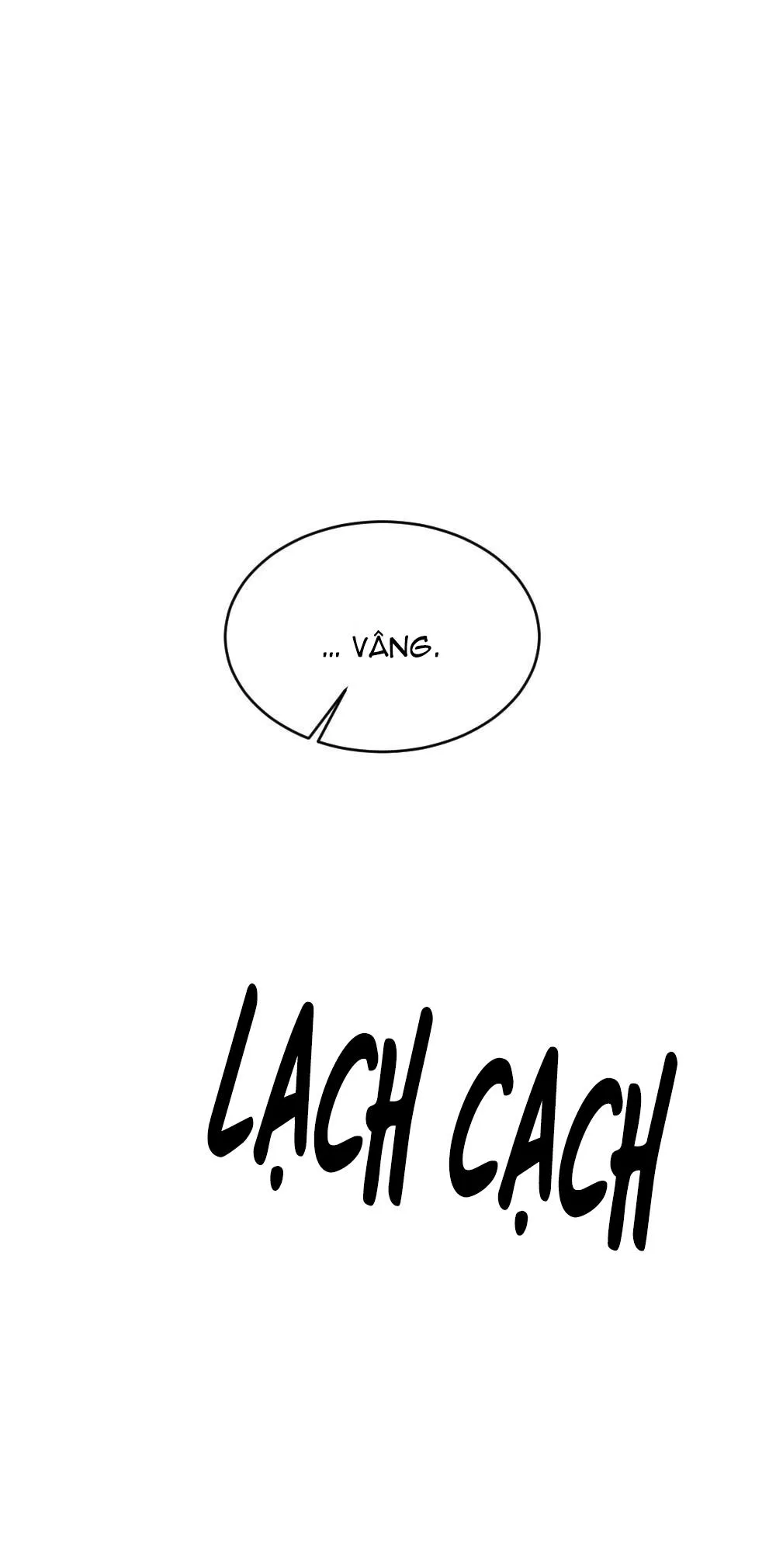 Ranh giới giữa sữa và socola Chapter 2 Trang 9