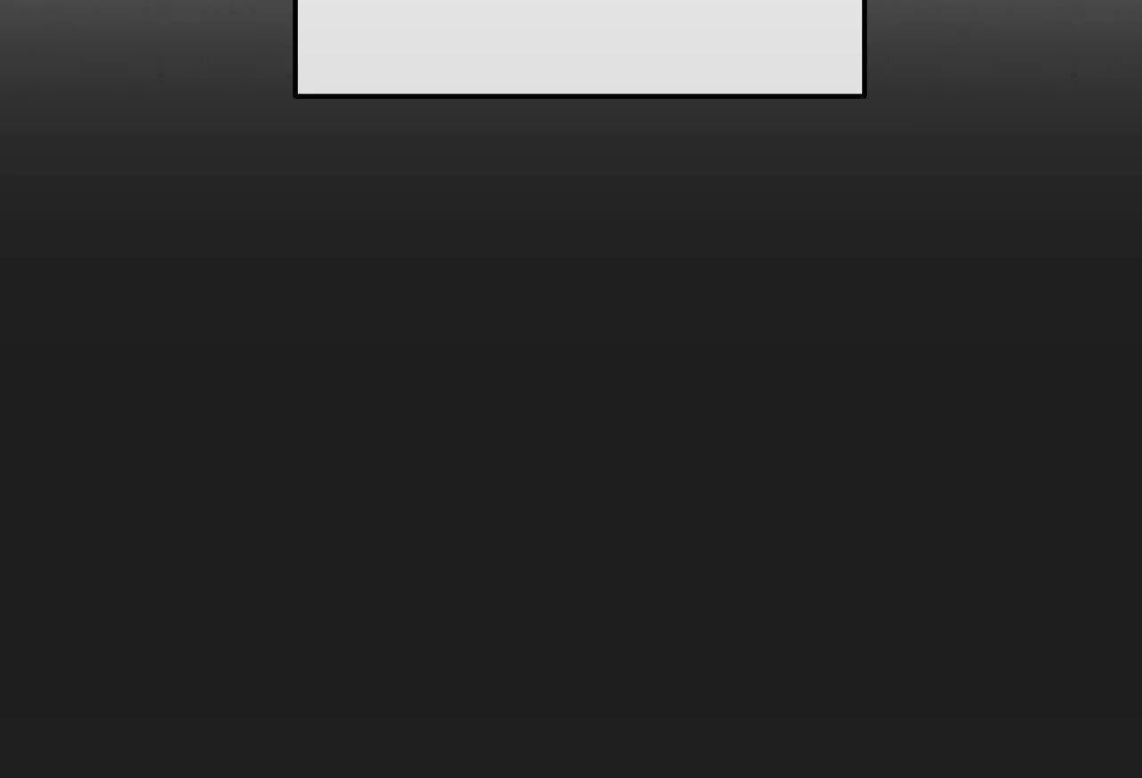 RANH GIỚI HƯƠNG Chapter 2 Trang 11