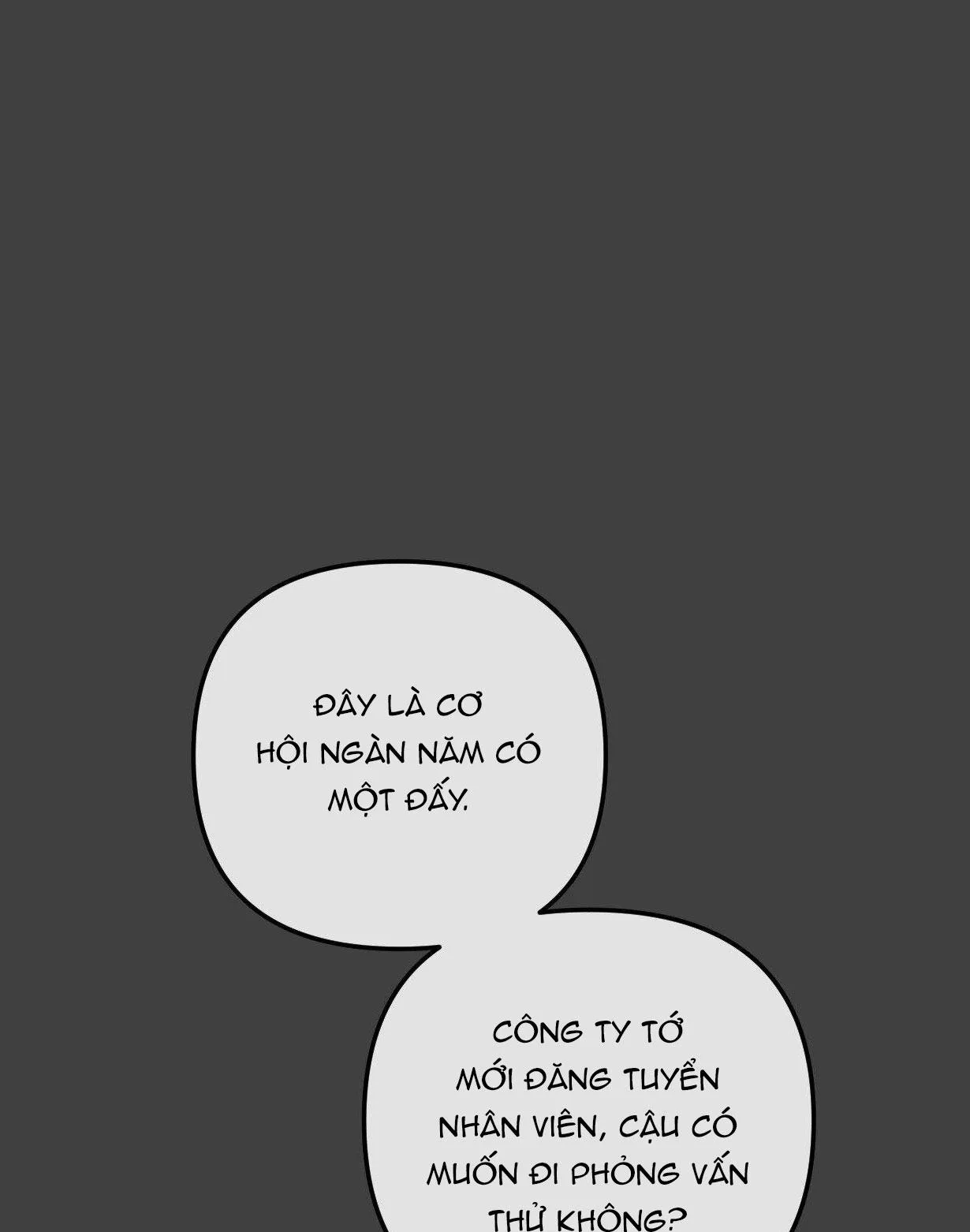 RANH GIỚI HƯƠNG Chapter 2 Trang 16