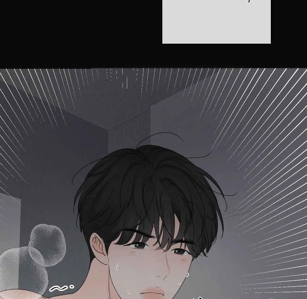 RANH GIỚI HƯƠNG Chapter 2 Trang 38