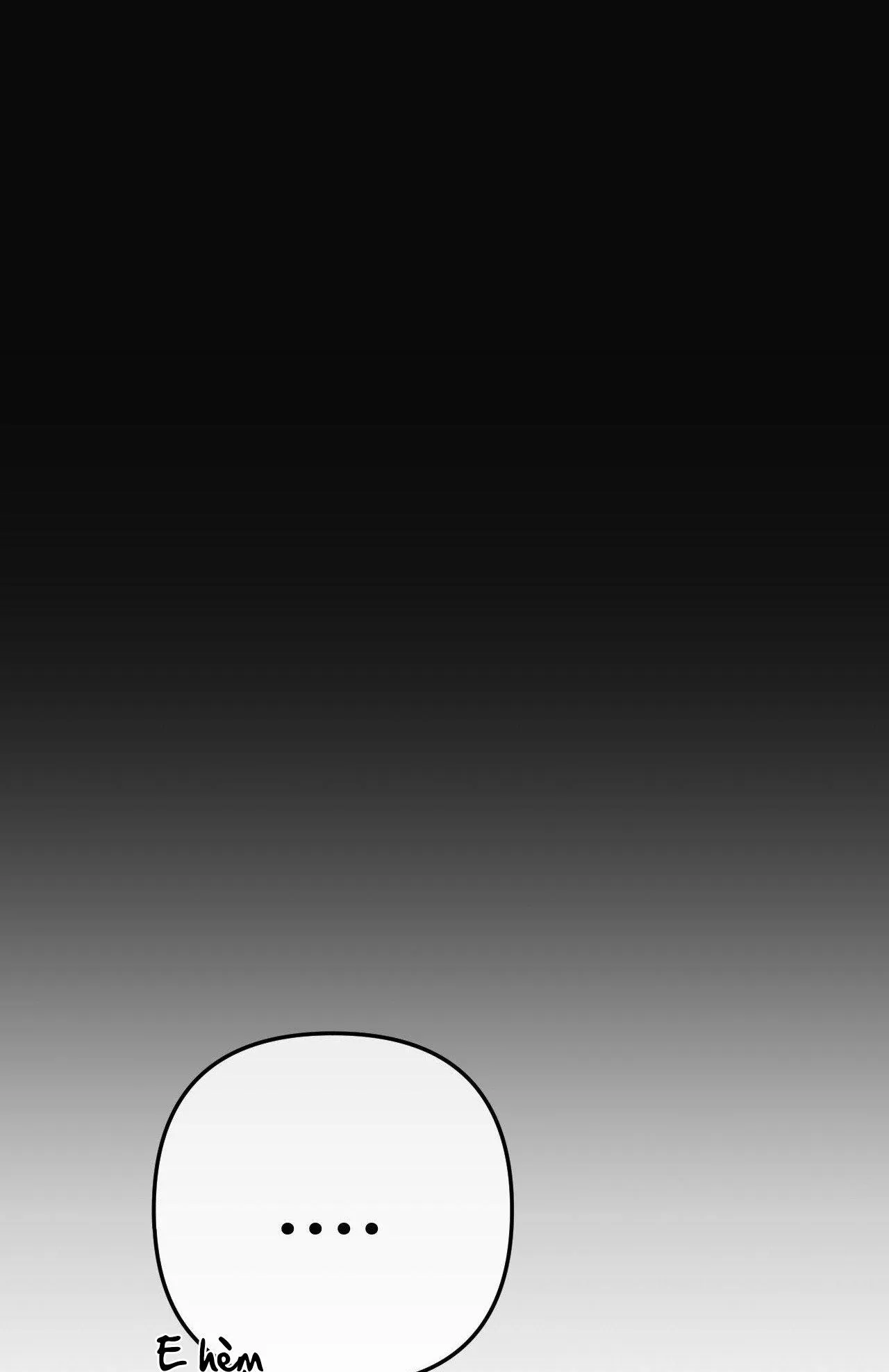 RANH GIỚI HƯƠNG Chapter 2 Trang 40