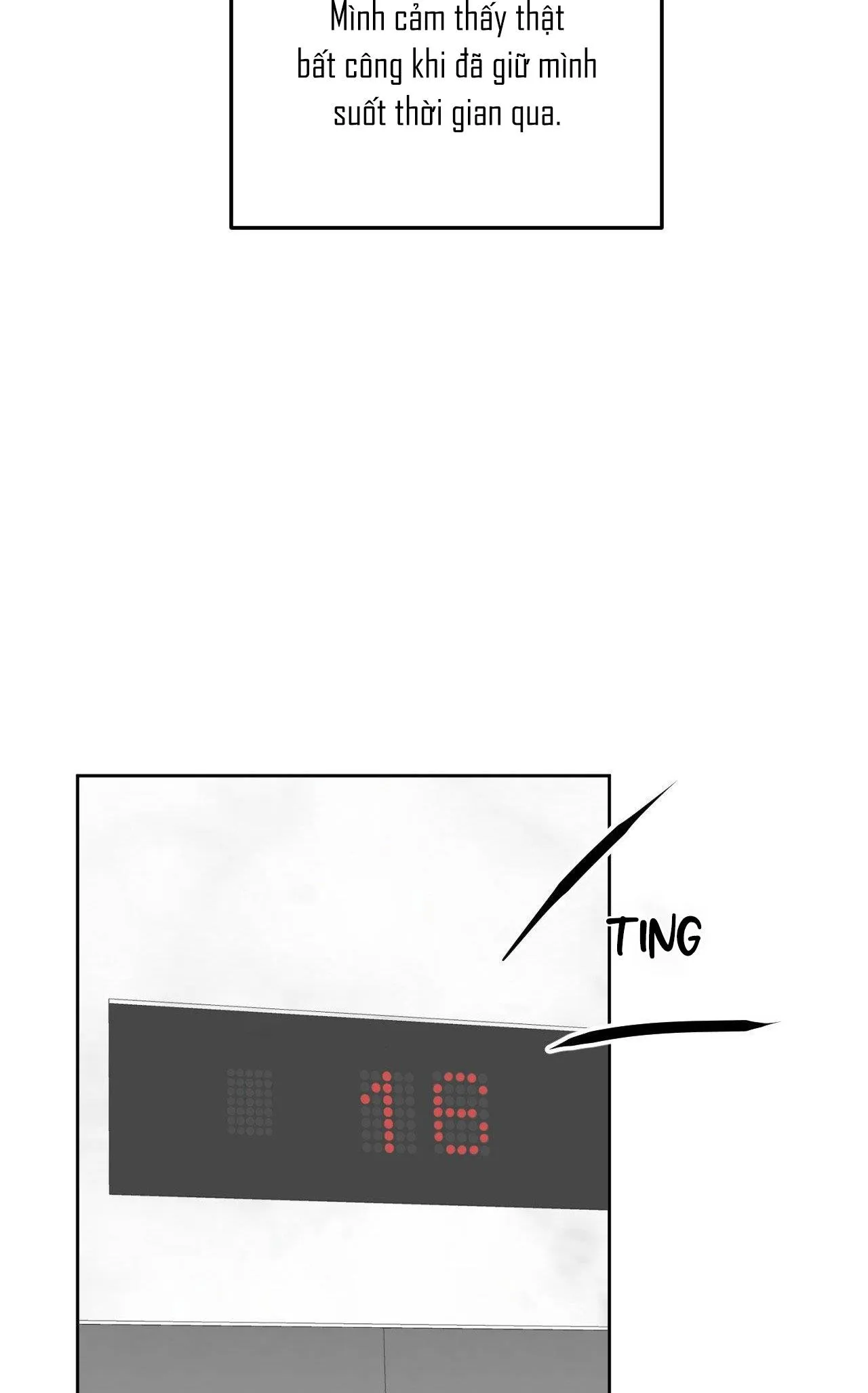 RANH GIỚI HƯƠNG Chapter 2 Trang 42